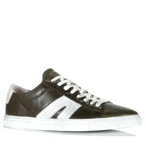 EOS Burn Dark Olive Combo Breathable touch