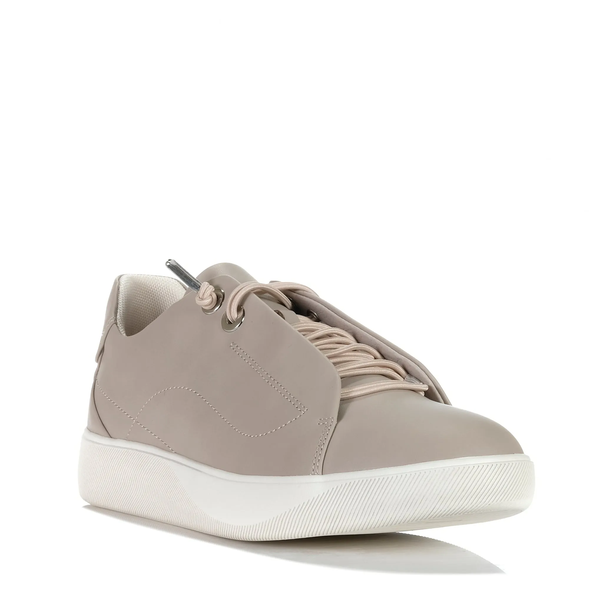 EOS Neo Stone Secure