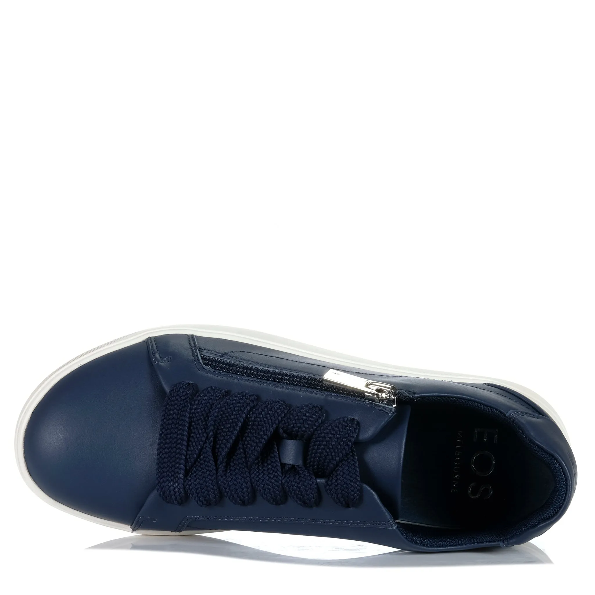 EOS Neomi Navy Tailored ease