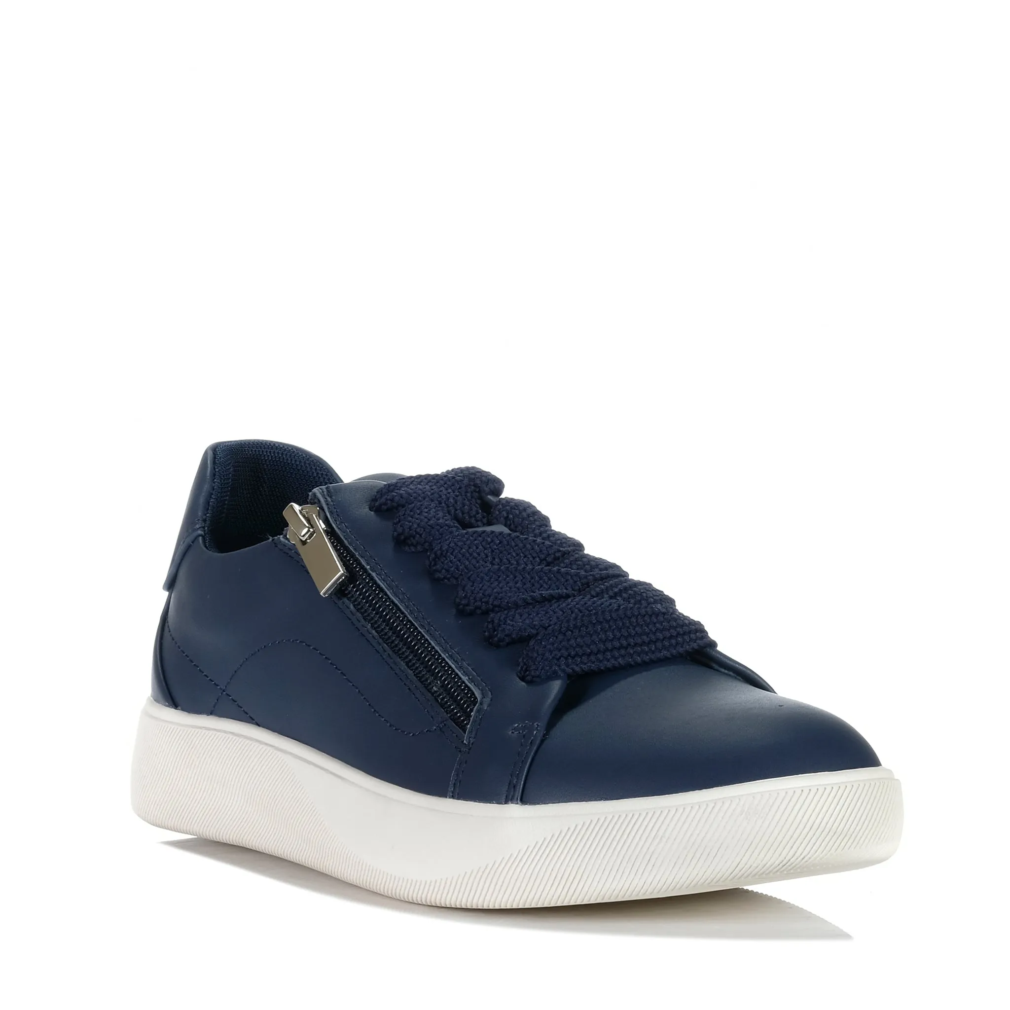 EOS Neomi Navy Tailored ease