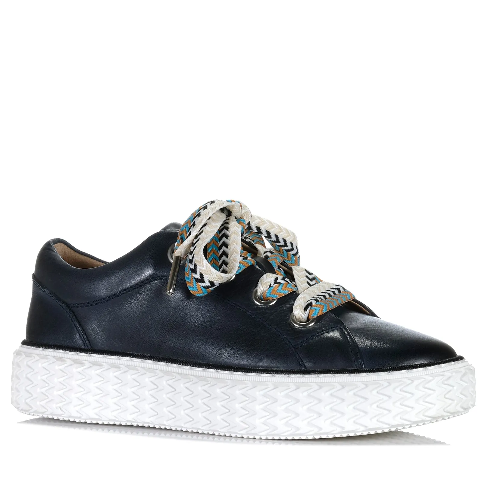 EOS Trinsic Navy Premium Comfort Long Day