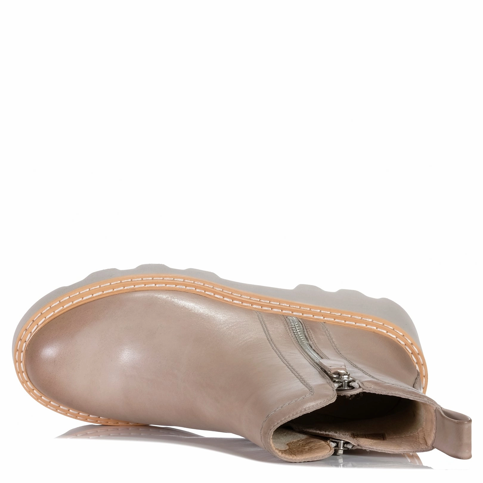 EOS Bae Stone Everyday Comfort