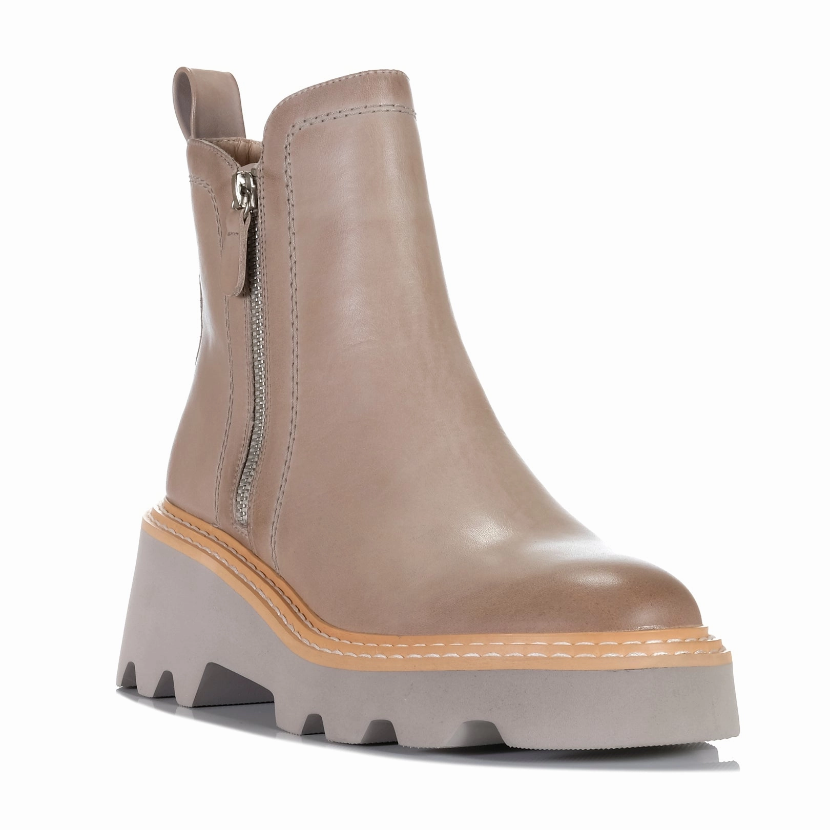 EOS Bae Stone Everyday Comfort