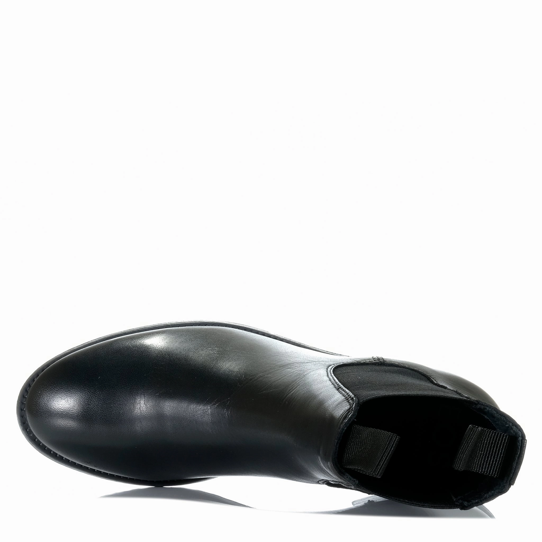 EOS Celina Black Winter Warm