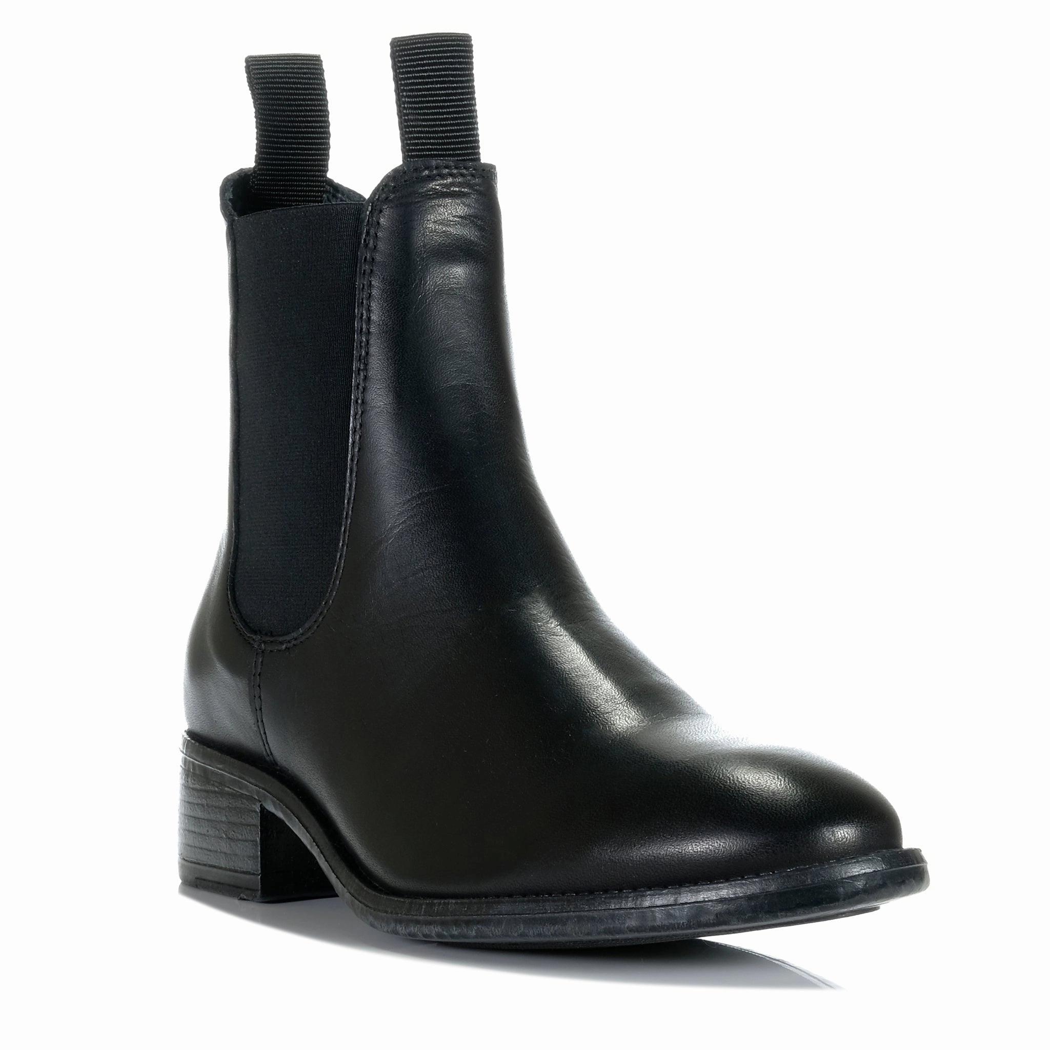 EOS Celina Black Winter Warm