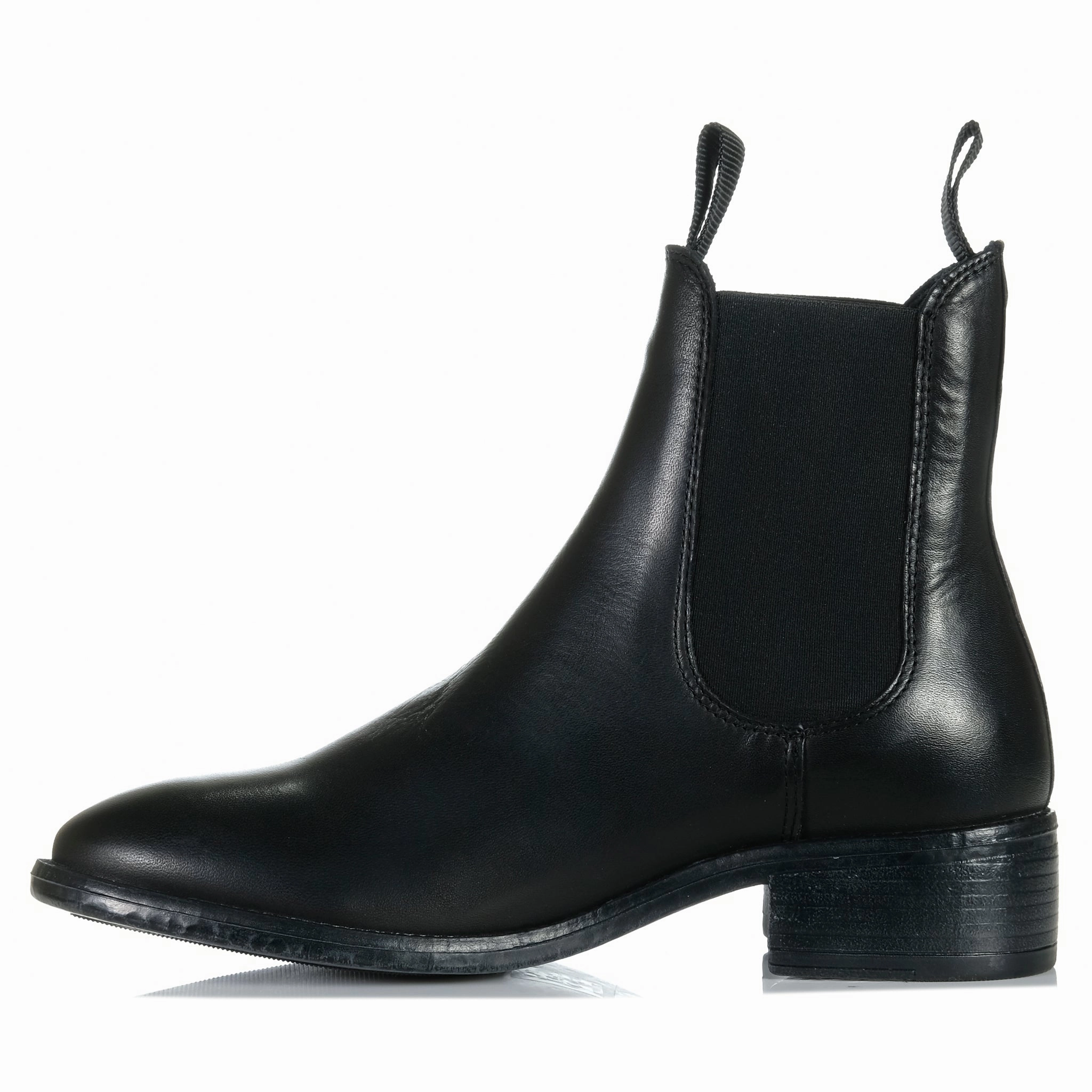 EOS Celina Black Winter Warm