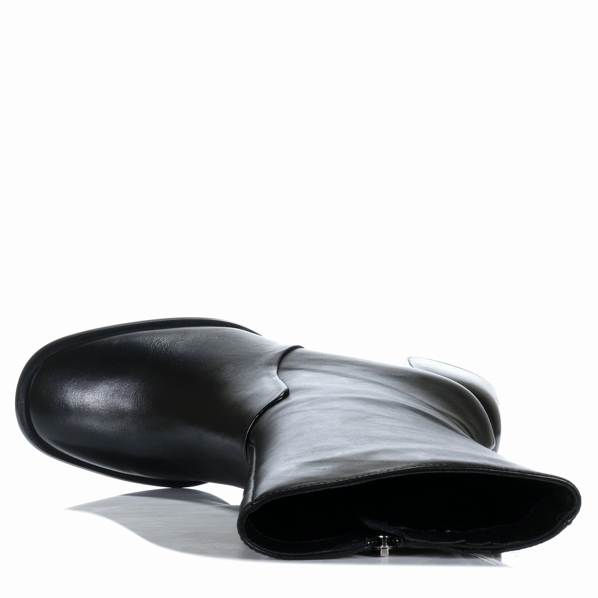 EOS Charlene Black Summit Proven