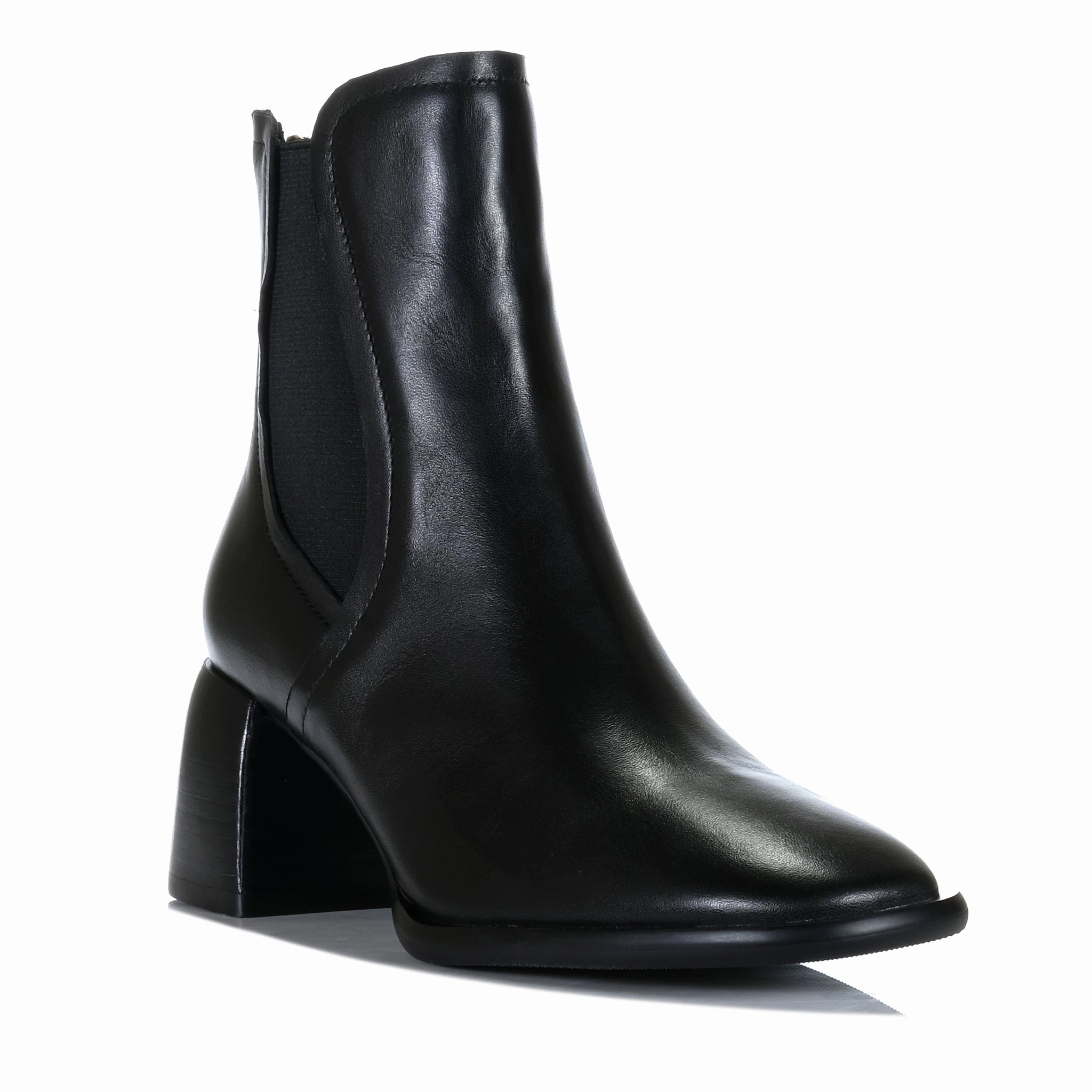 EOS Charlie Black All-Weather