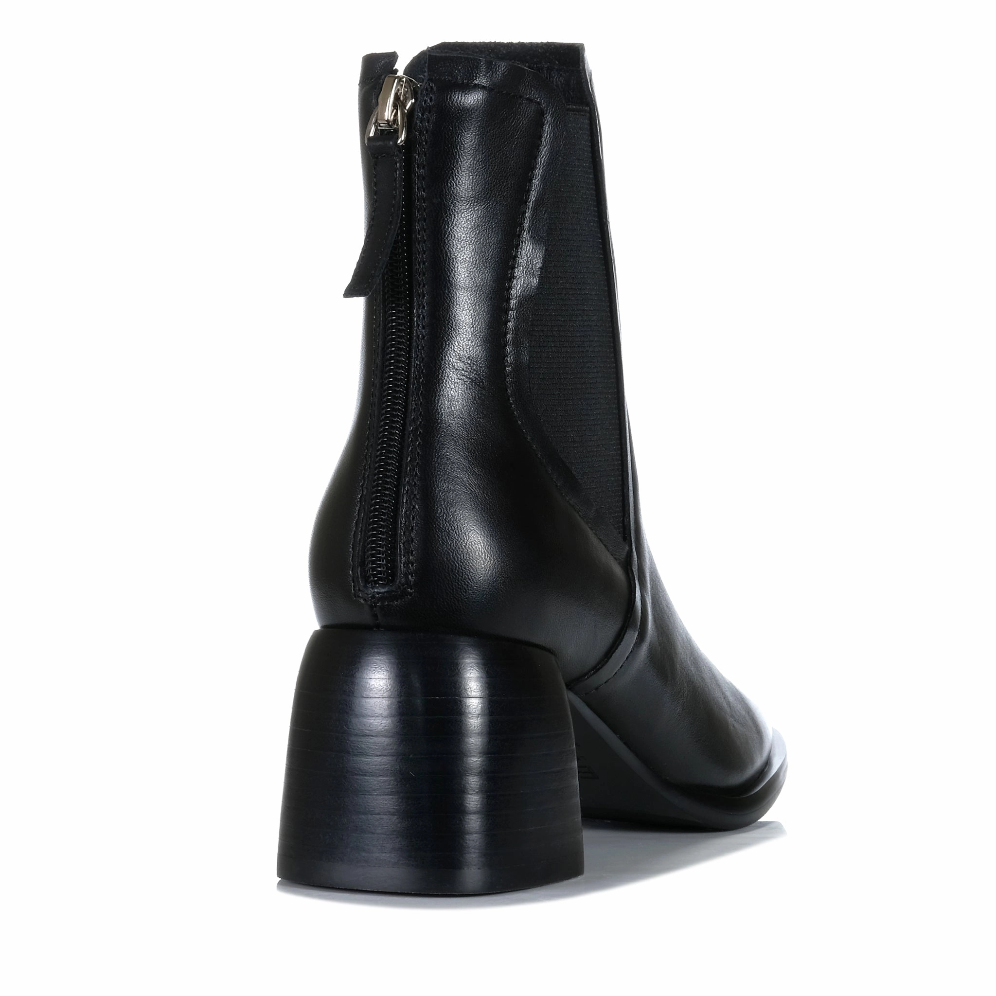 EOS Charlie Black All-Weather