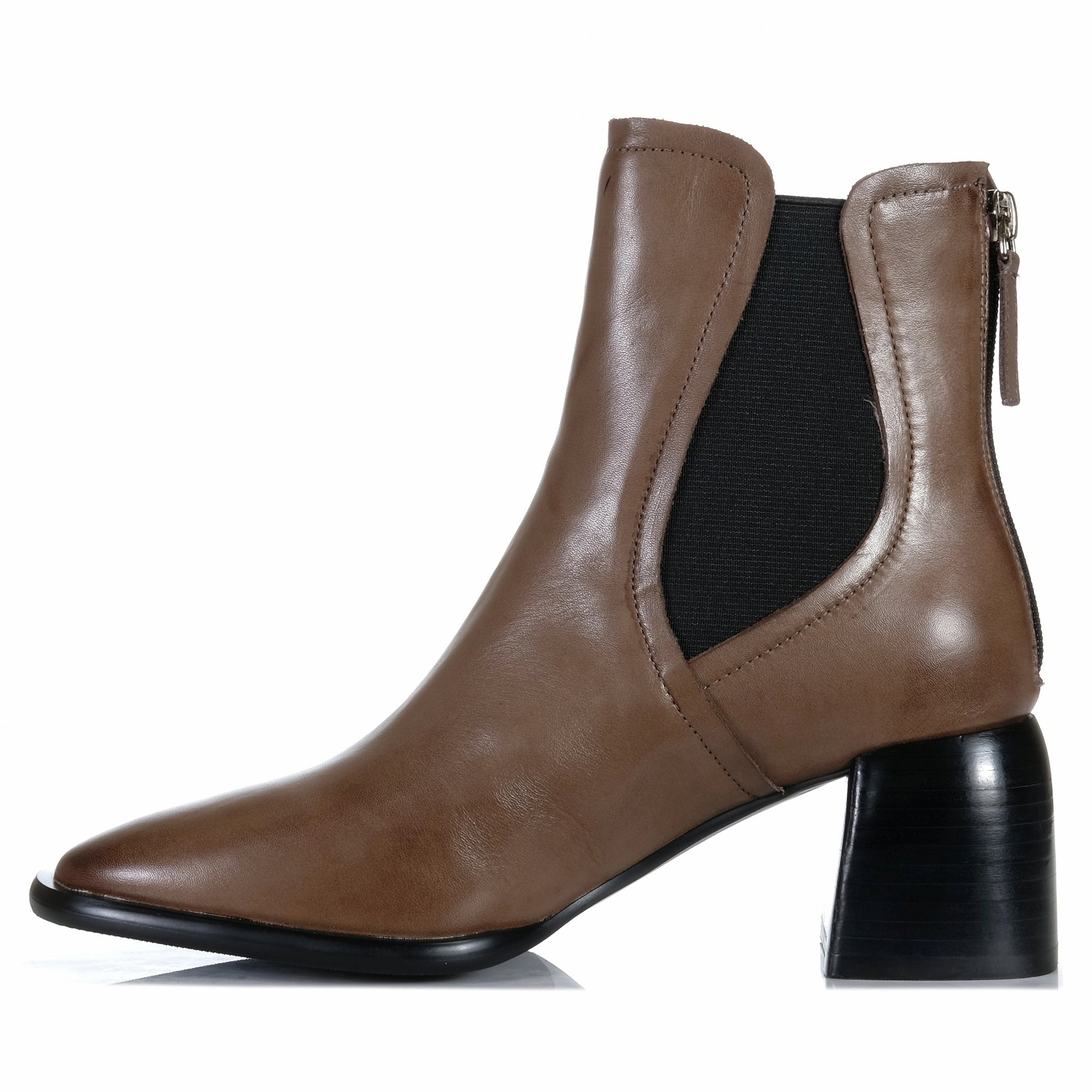 EOS Charlie Nocciola Urban Flex