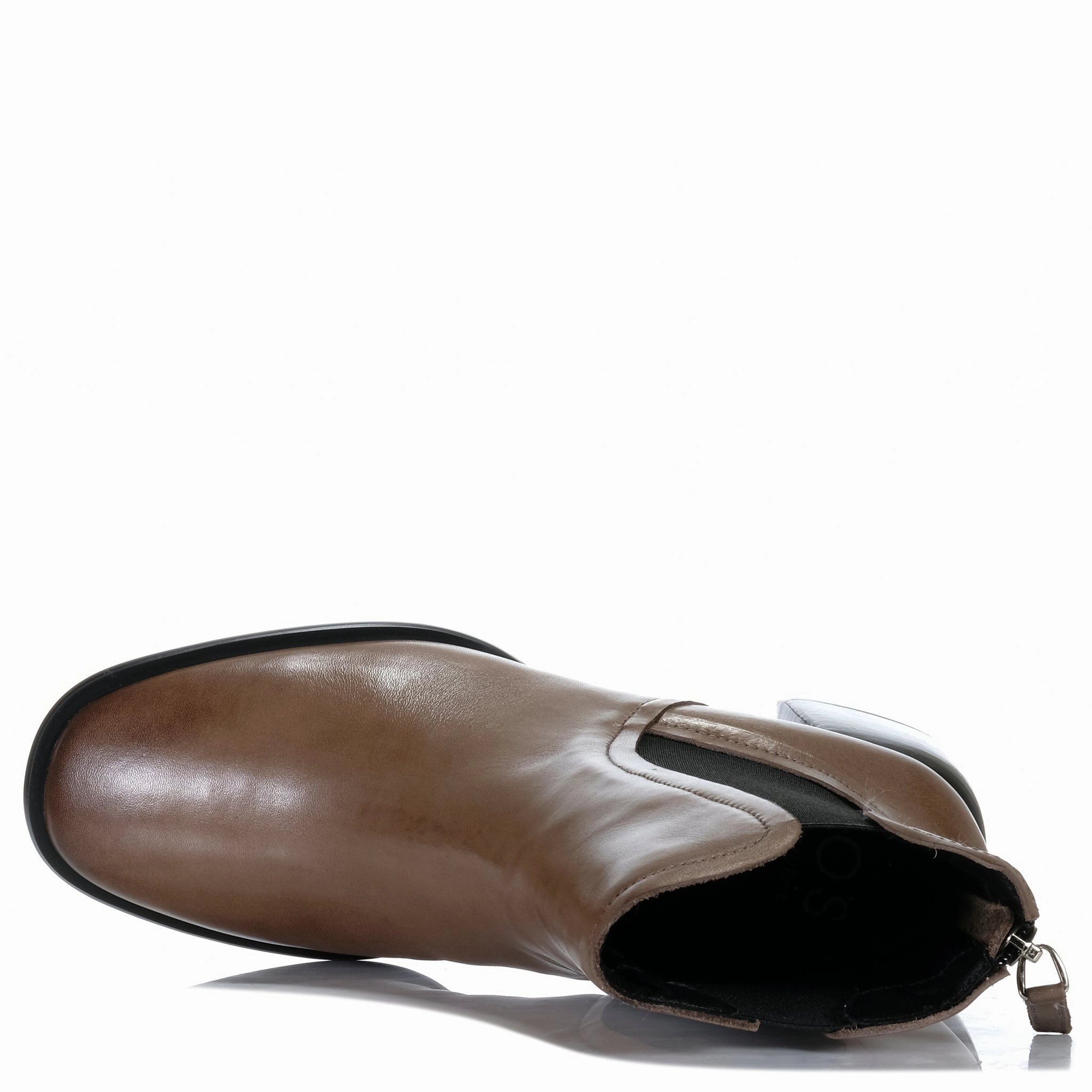 EOS Charlie Nocciola Urban Flex