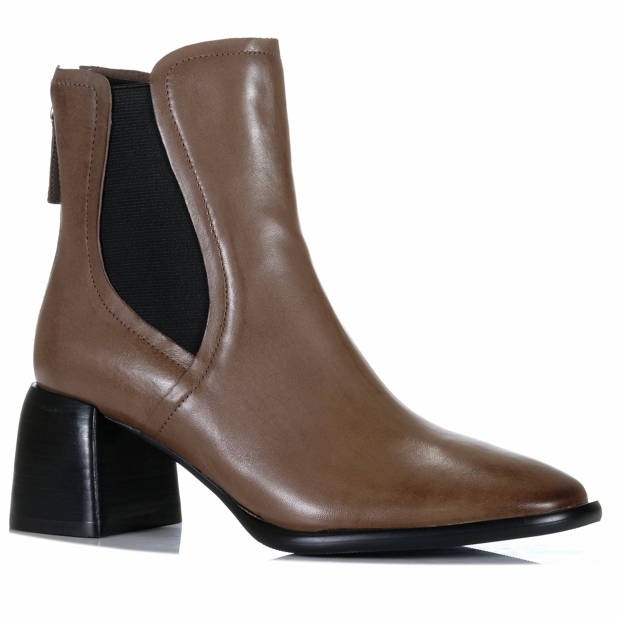 Anti Bacterial EOS Charlie Nocciola