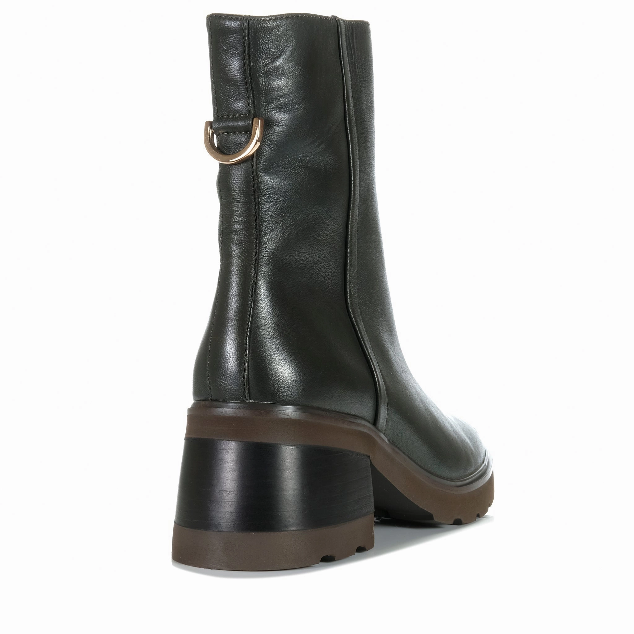 EOS Finley Olive Safety Grip