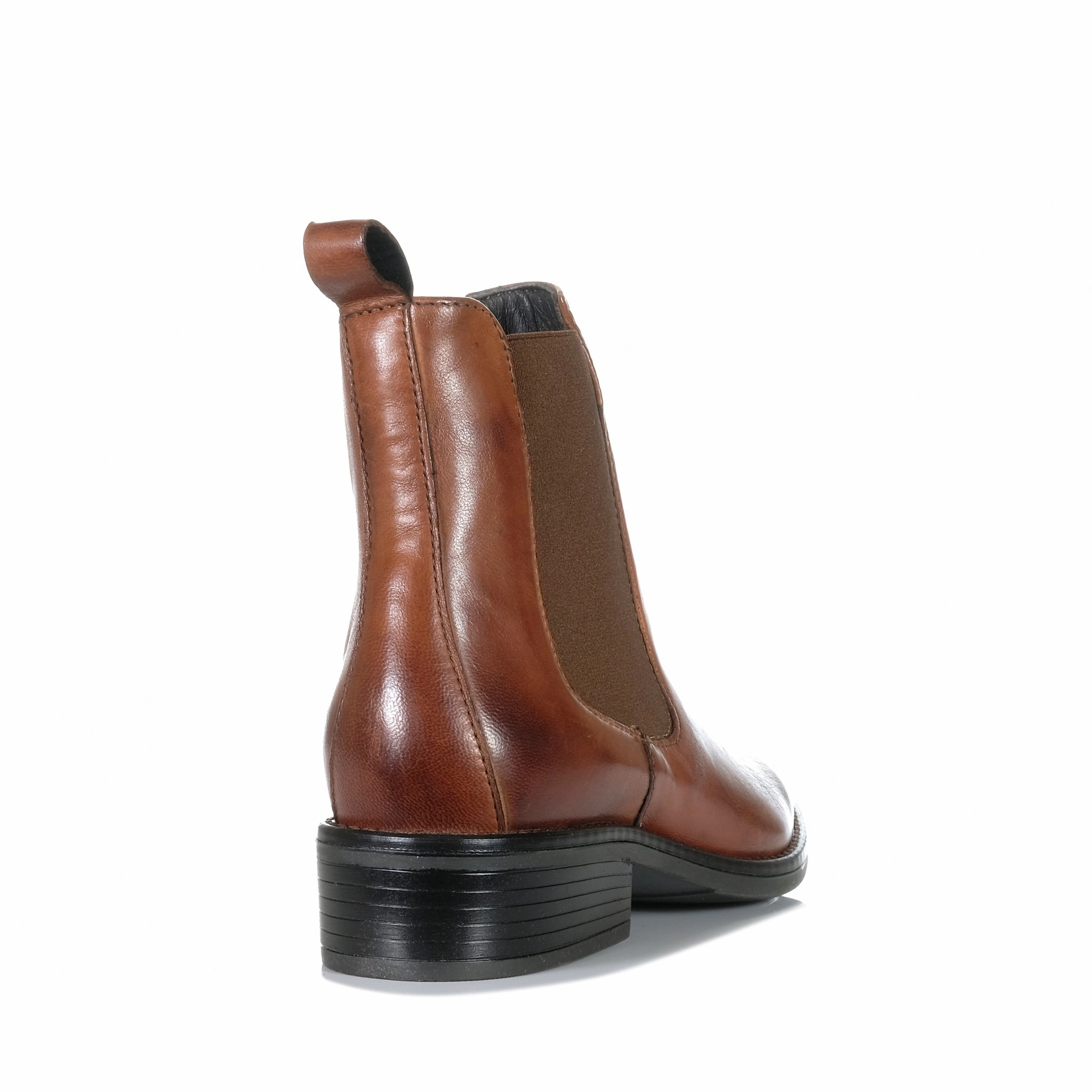 EOS Seneca Brandy Safety Certified