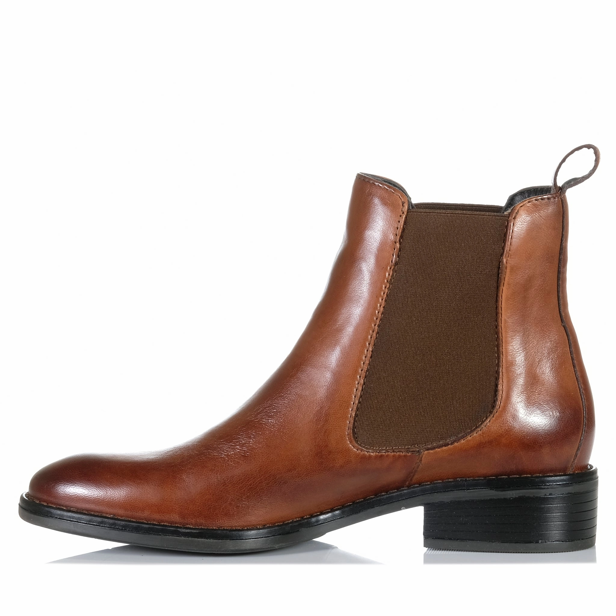 EOS Seneca Brandy Safety Certified