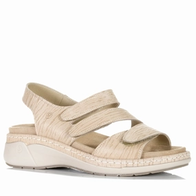 Minimal Cool Suave Ekka Linen