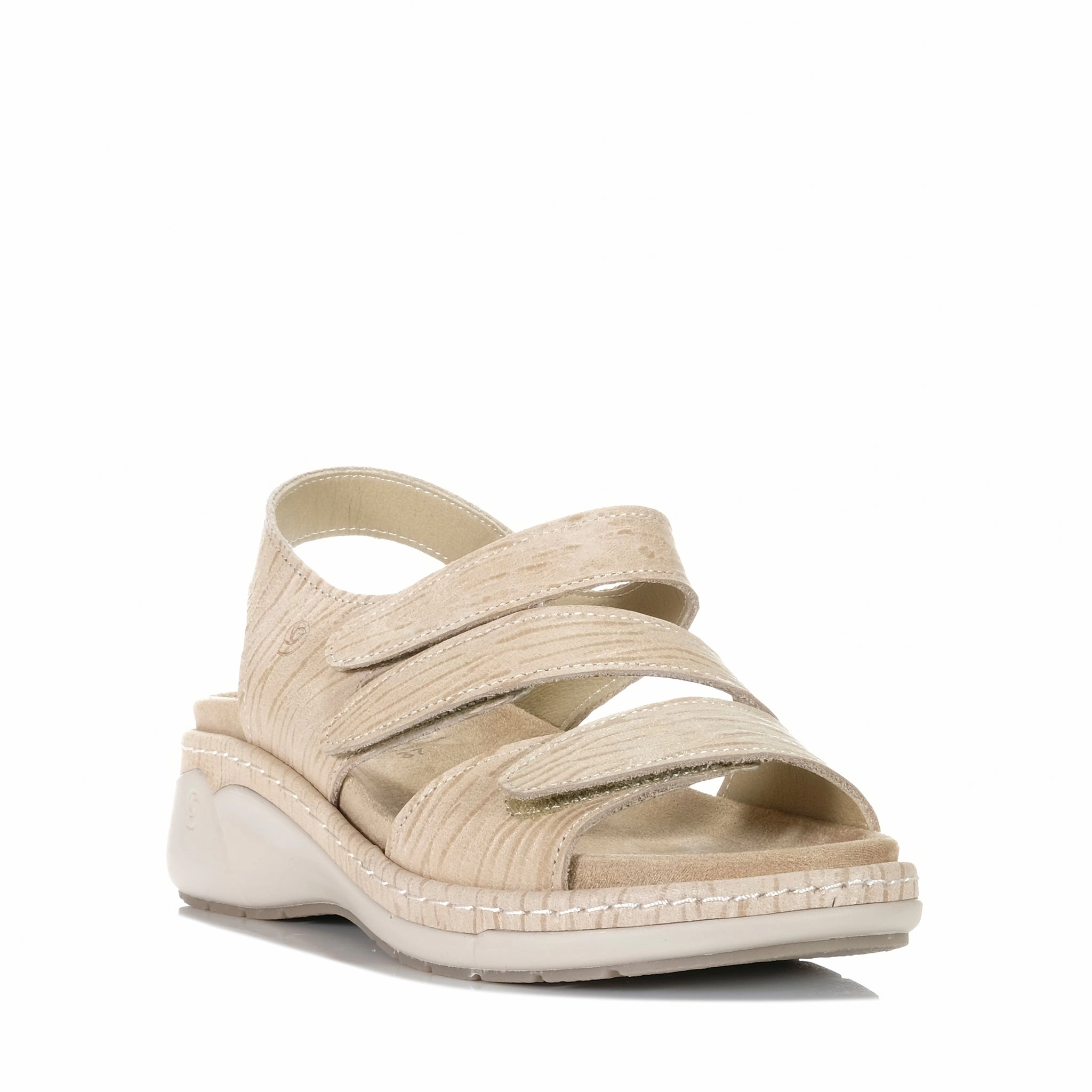 Everyday Adventure Shoes Suave Ekka Linen