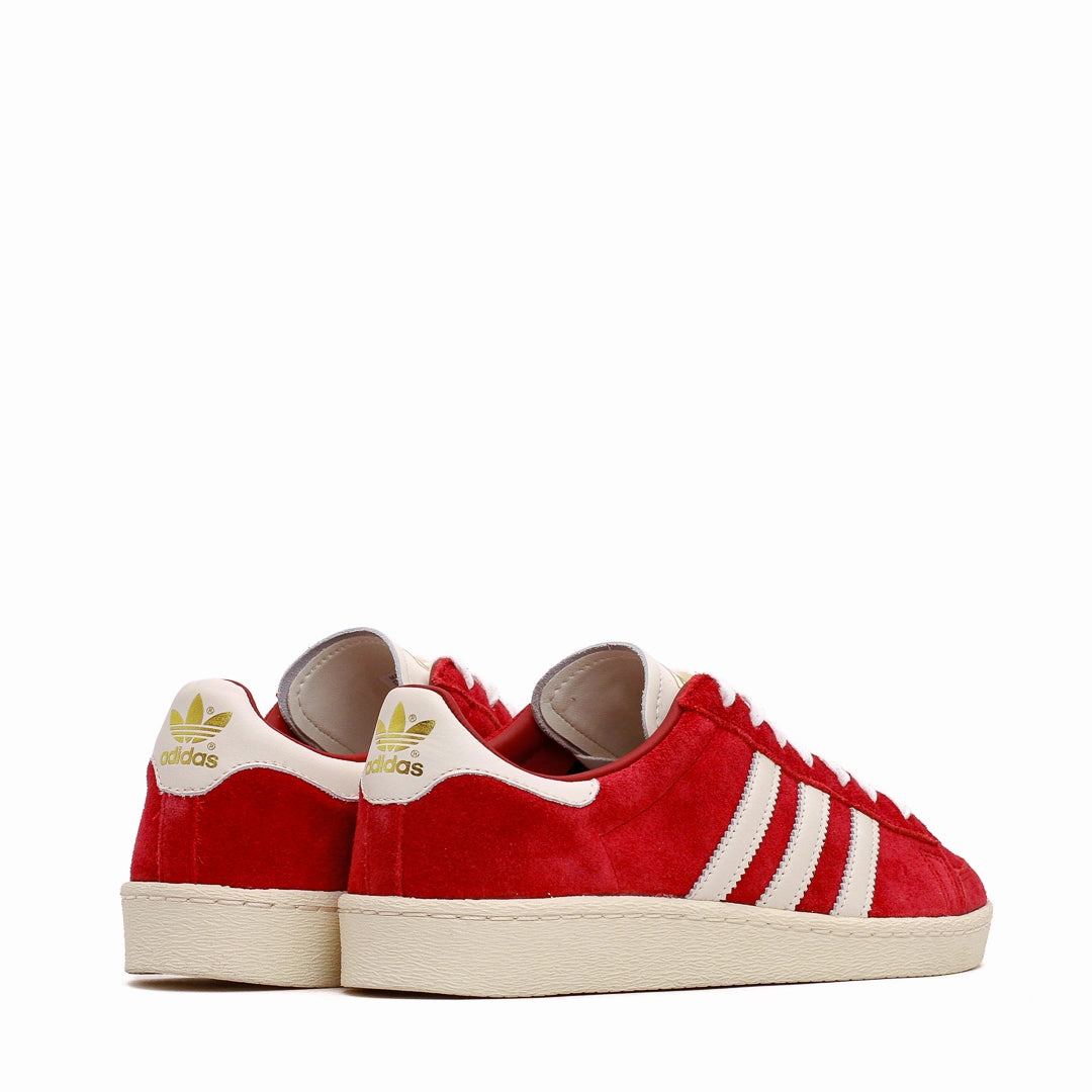 Everyday Essential Adidas Men Jabbar Lo Red JI3431