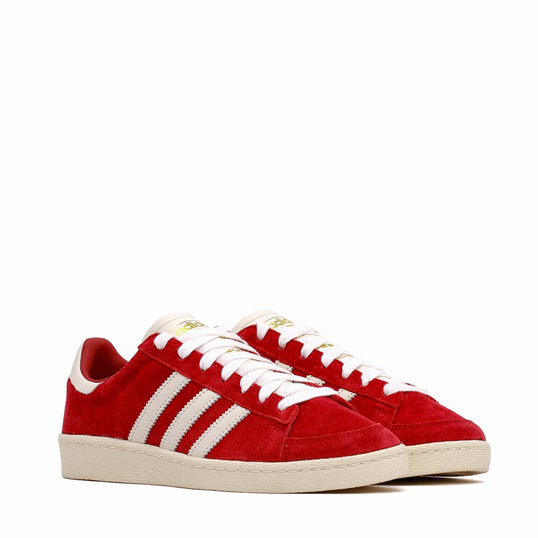Everyday Essential Adidas Men Jabbar Lo Red JI3431