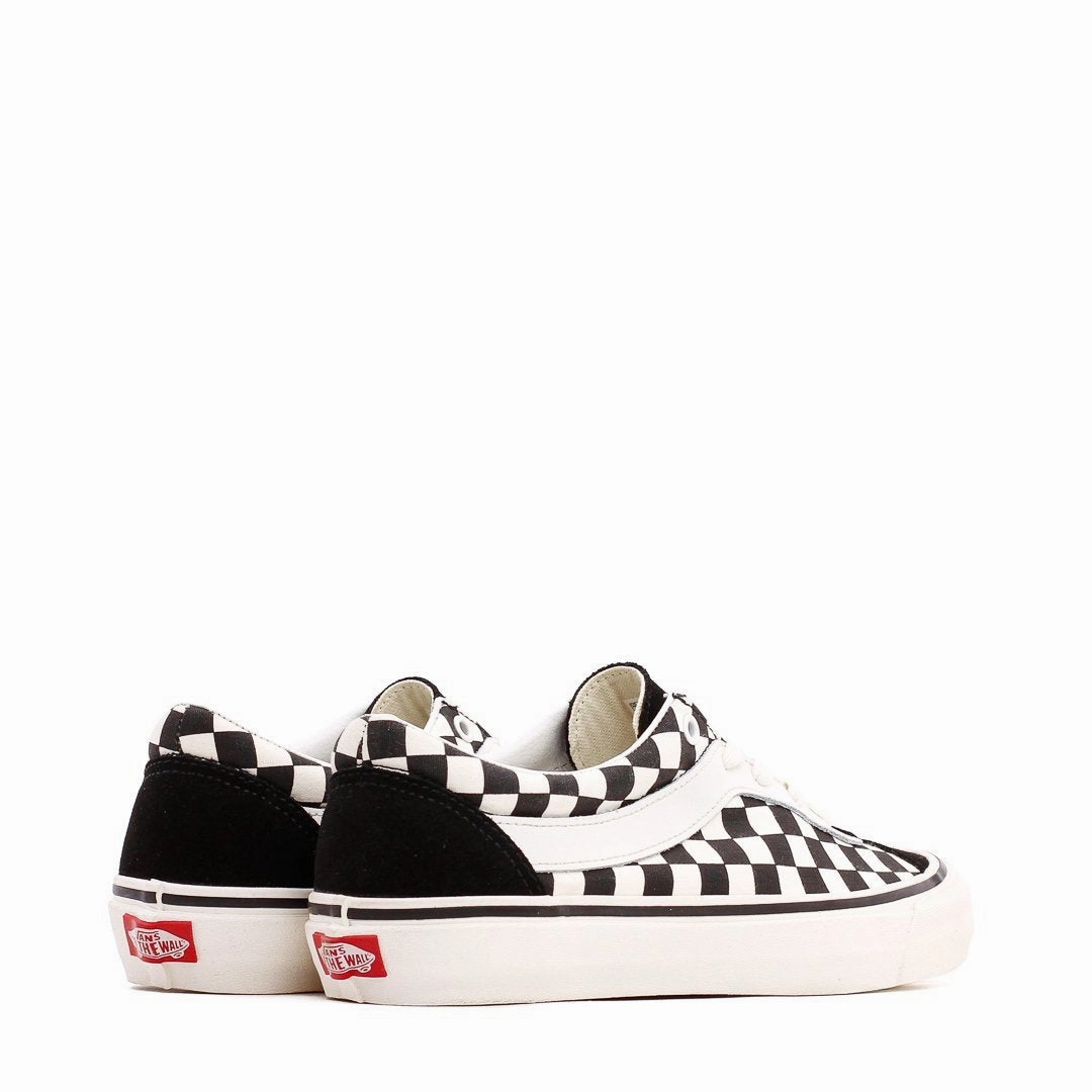 Everyday Essential Vans Men UA Bold NI Checkerboard VN0A3WLPR6R