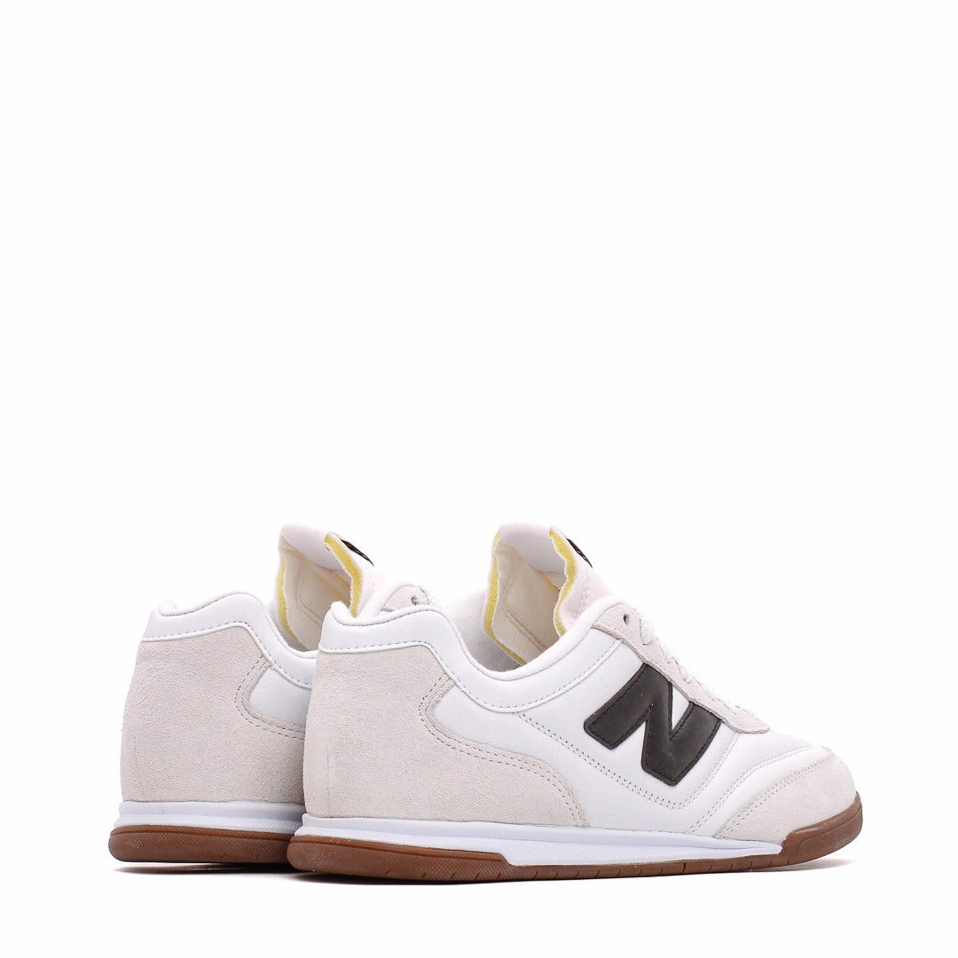 Everyday Footwear New Balance Unisex RC42 White URC42LA