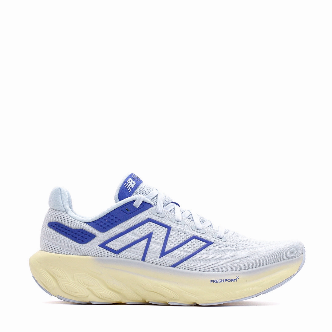 casual outing Glow Step New Balance Women Fresh Foam X 1080v13 Starlight W1080D13