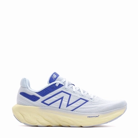 casual outing Glow Step New Balance Women Fresh Foam X 1080v13 Starlight W1080D13