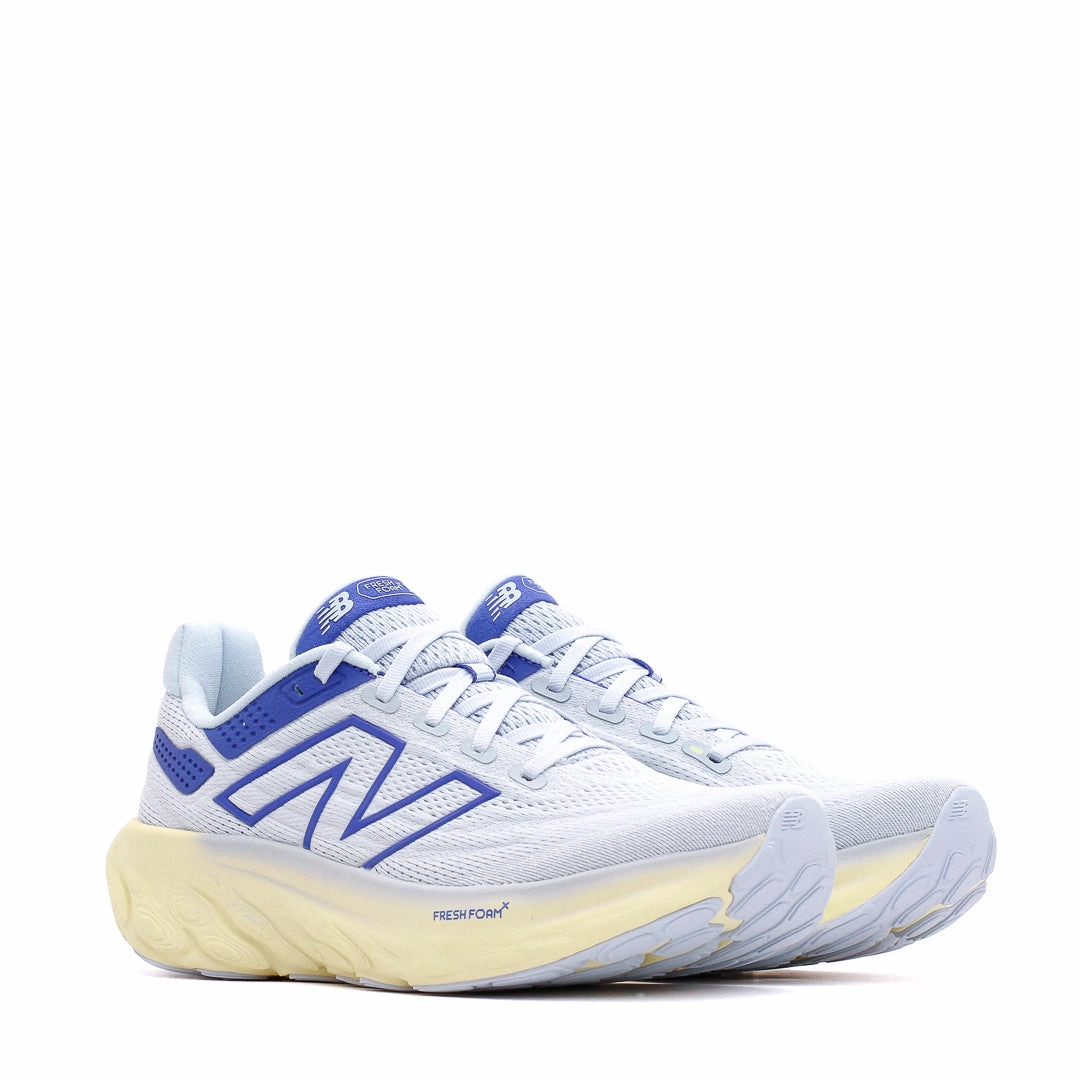 Everyday Glide New Balance Women Fresh Foam X 1080v13 Starlight W1080D13