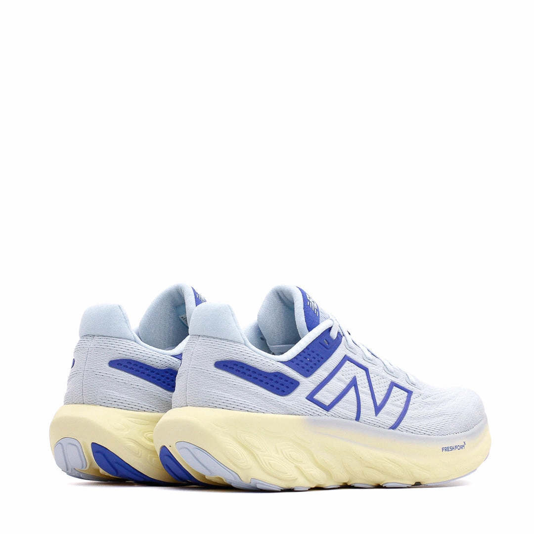 Everyday Glide New Balance Women Fresh Foam X 1080v13 Starlight W1080D13
