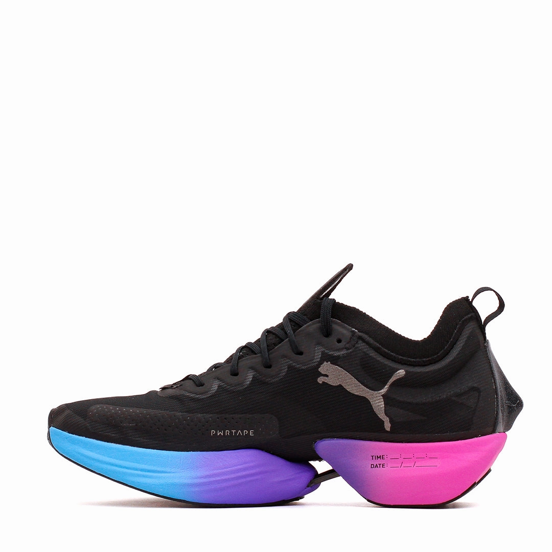 Everyday Go Puma Men Fast-R Nitro Elite Sunset 380006-01