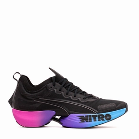 Puma Men Fast-R Nitro Elite Sunset 380006-01 Pasture Run