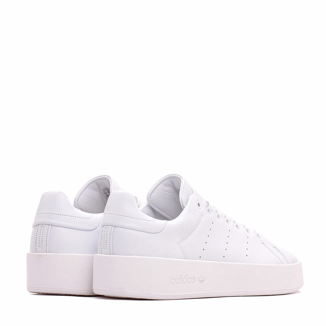 Everyday Look Adidas Originals Men Stan Smith Recon White IH0019