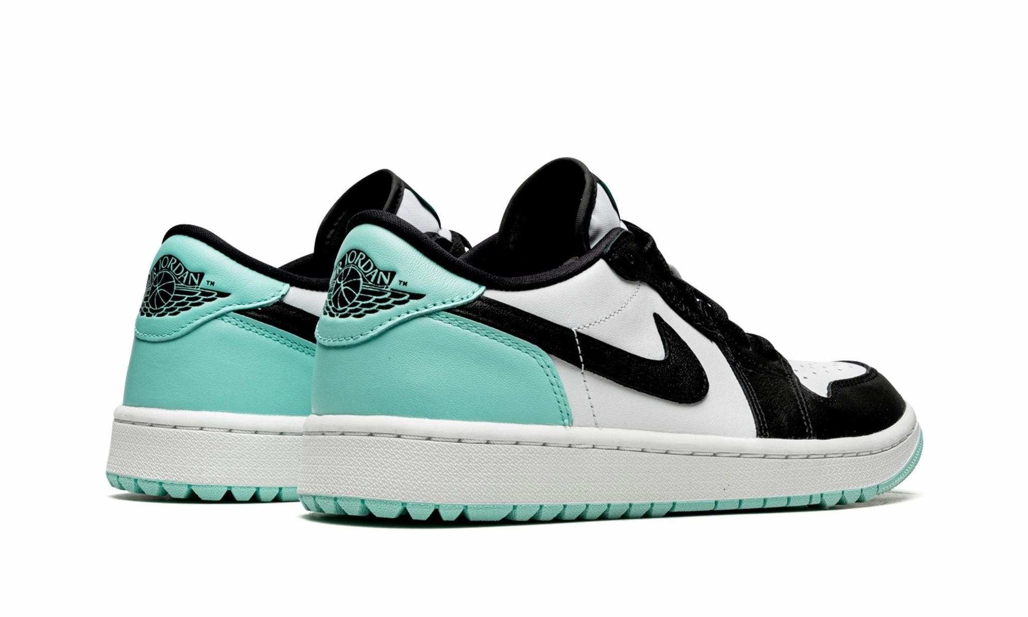 Everyday Slip-On Air Jordan 1 Low Golf Copa