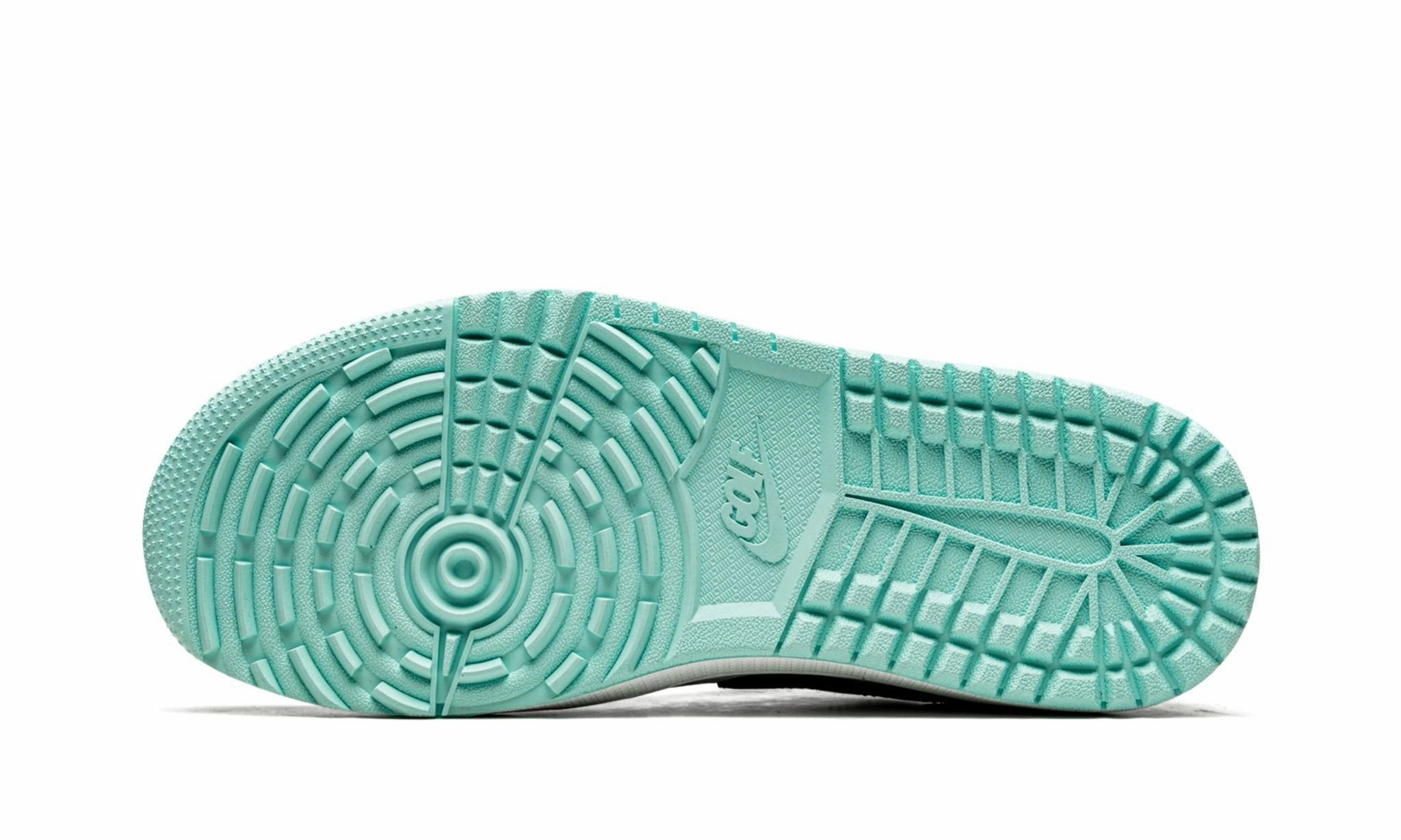 Everyday Slip-On Air Jordan 1 Low Golf Copa