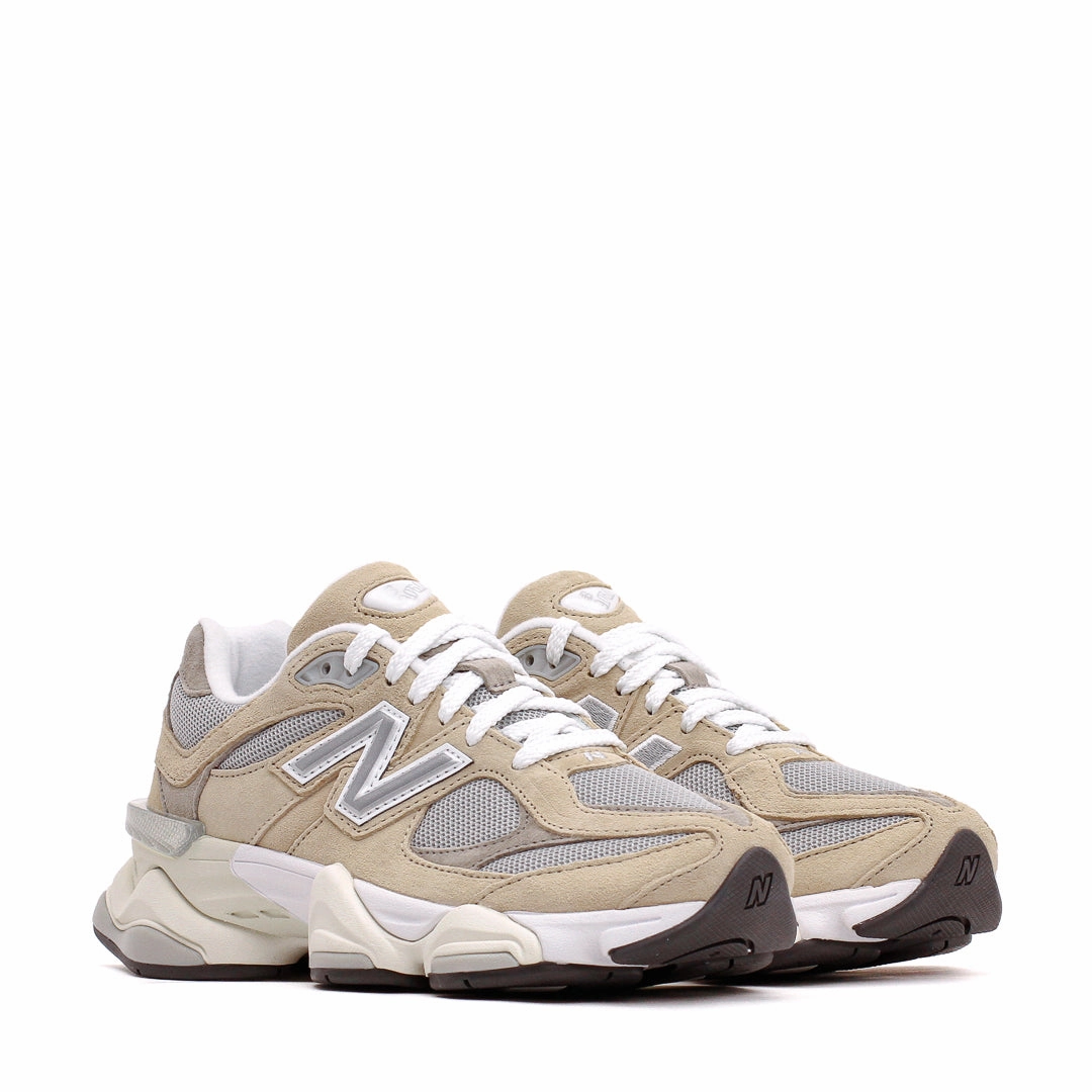 Everyday Slip-On New Balance Unisex 9060 Incense Raincloud U9060LBD
