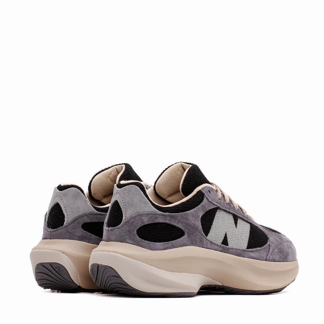 Everyday Trendy New Balance Men WRPD Runner Magnet UWRPDCST