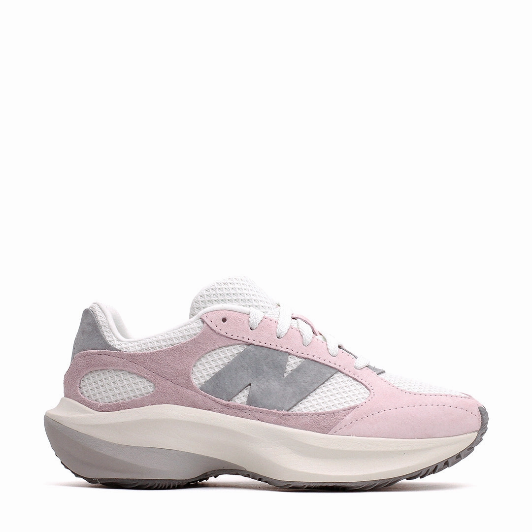 Everyday Use New Balance Unisex WRPD Runner Rose Sugar UWRPDSBA