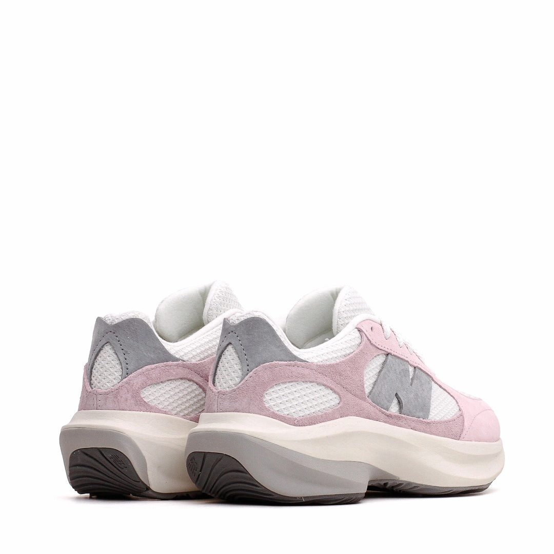 Everyday Use New Balance Unisex WRPD Runner Rose Sugar UWRPDSBA