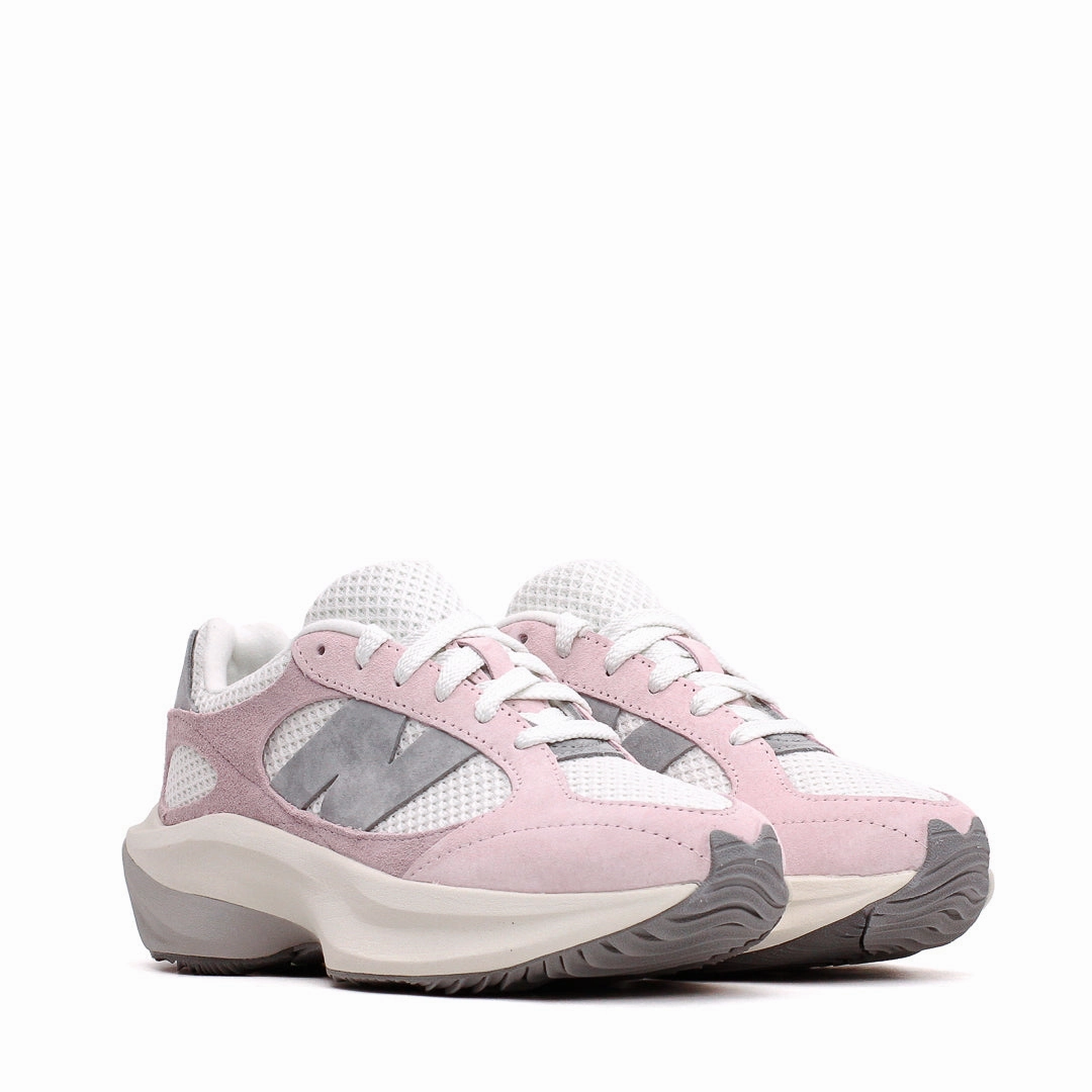 Everyday Use New Balance Unisex WRPD Runner Rose Sugar UWRPDSBA