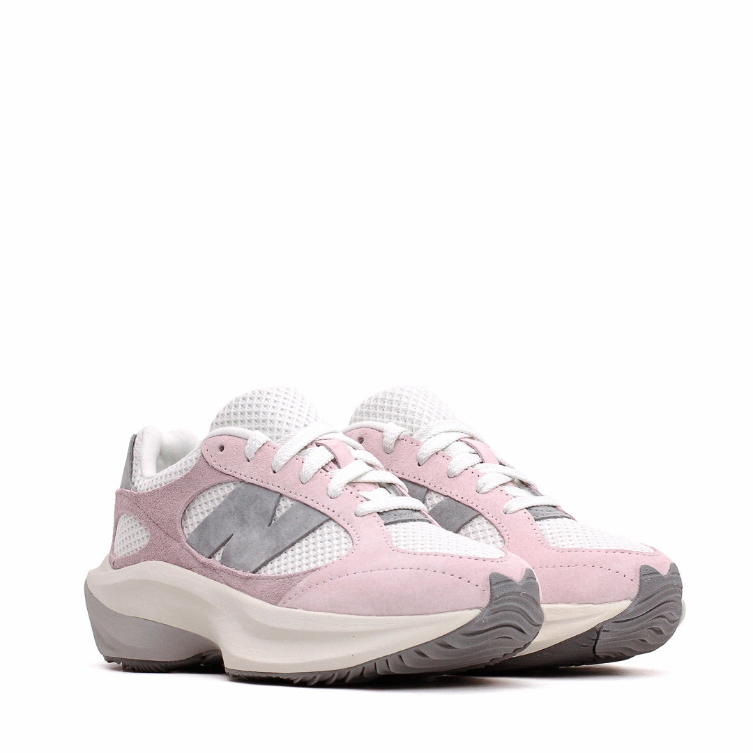 Everyday Use New Balance Unisex WRPD Runner Rose Sugar UWRPDSBA