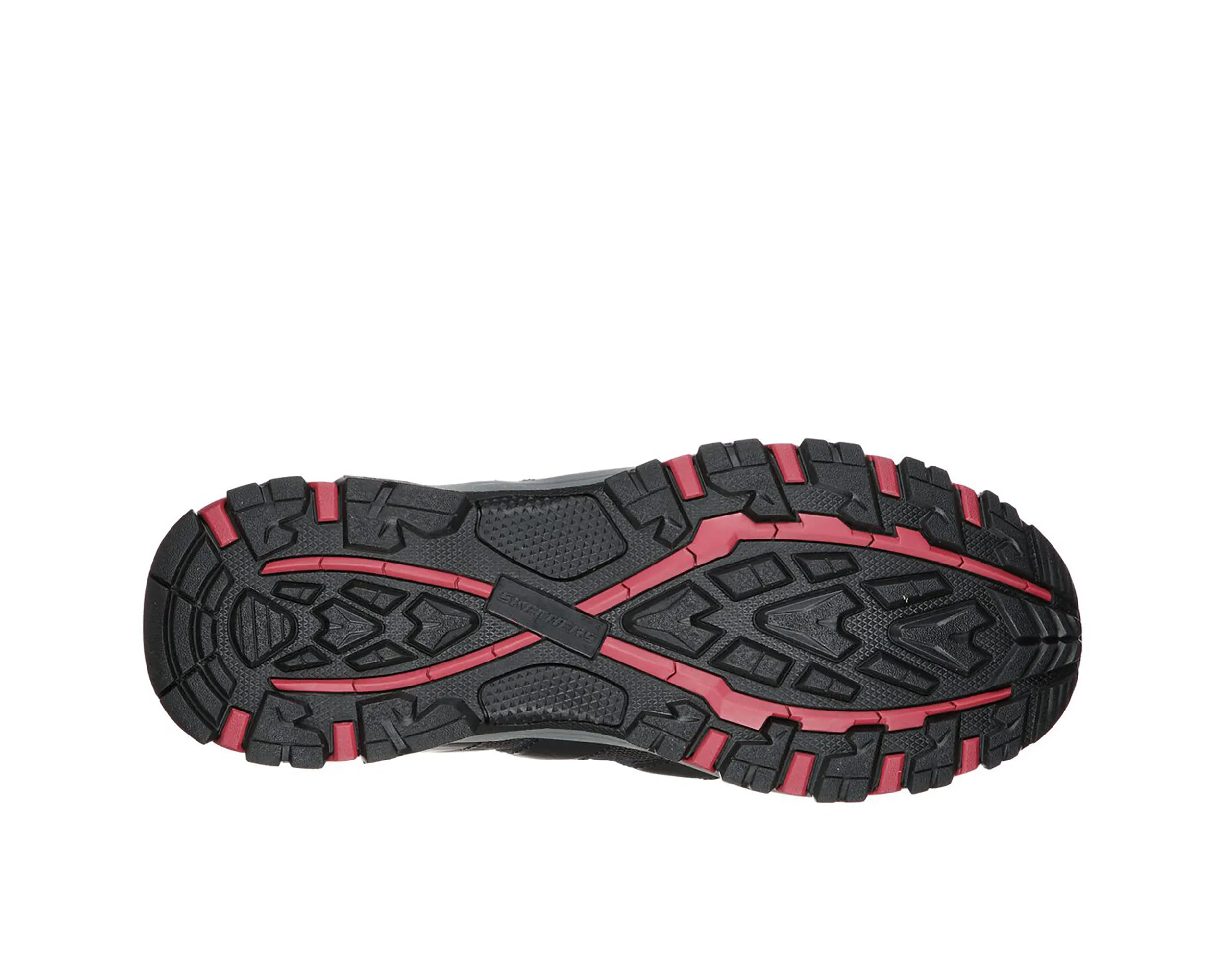 Extended Height Men`s Relaxed Fit Selmen Relodge