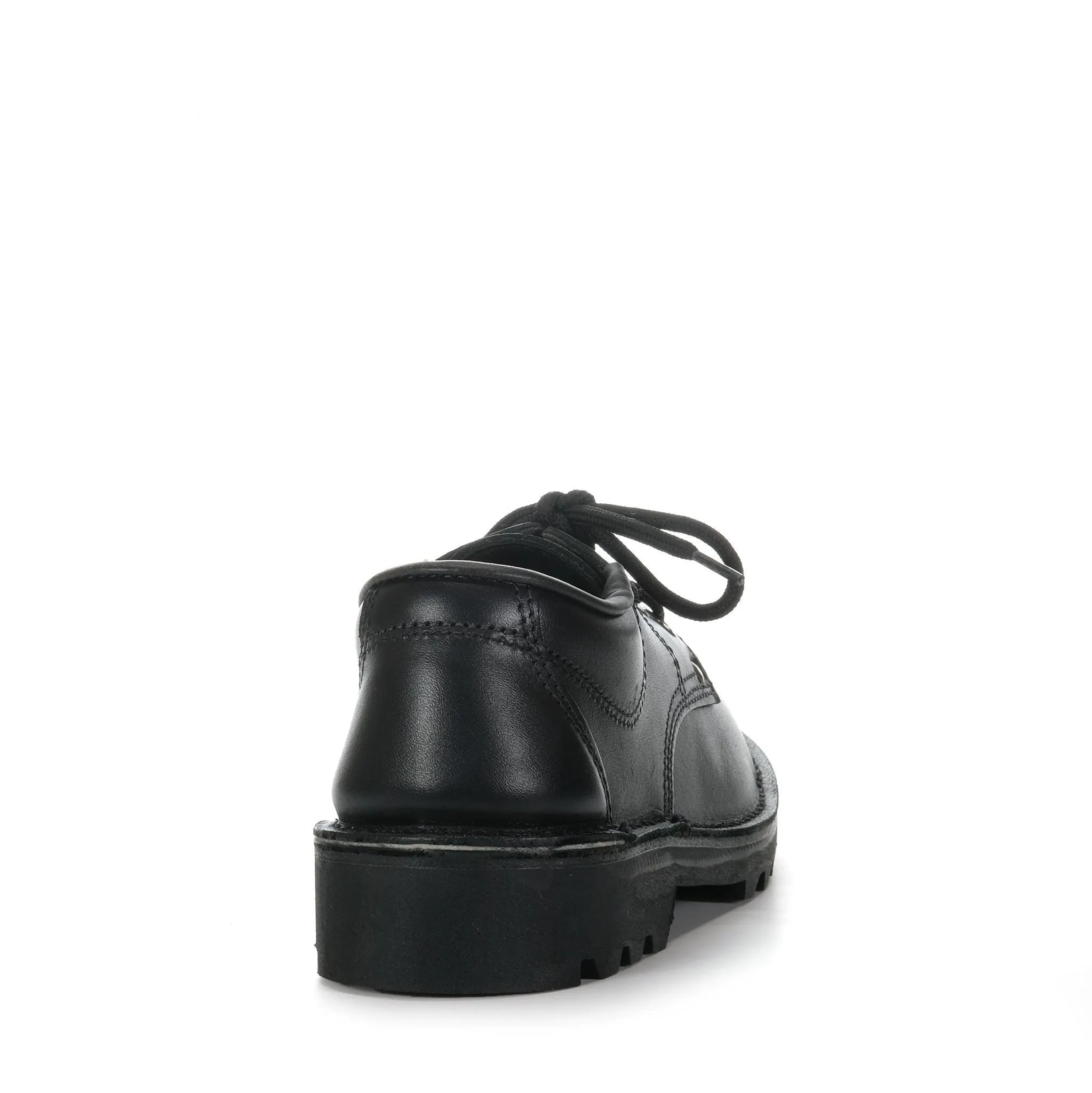 Fashion Feel McKinlays Delta