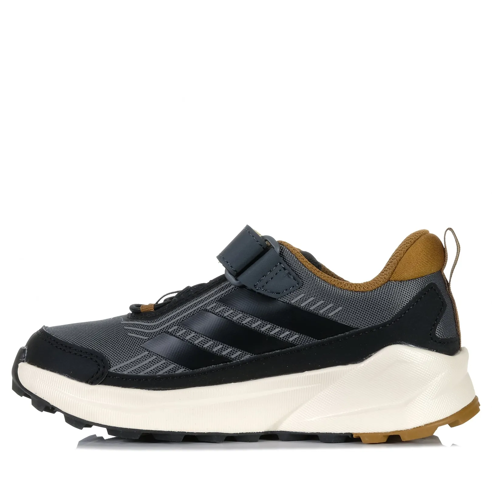 Fashion-forward style Adidas Terrex Trailmaker 2 Grey Six/Black