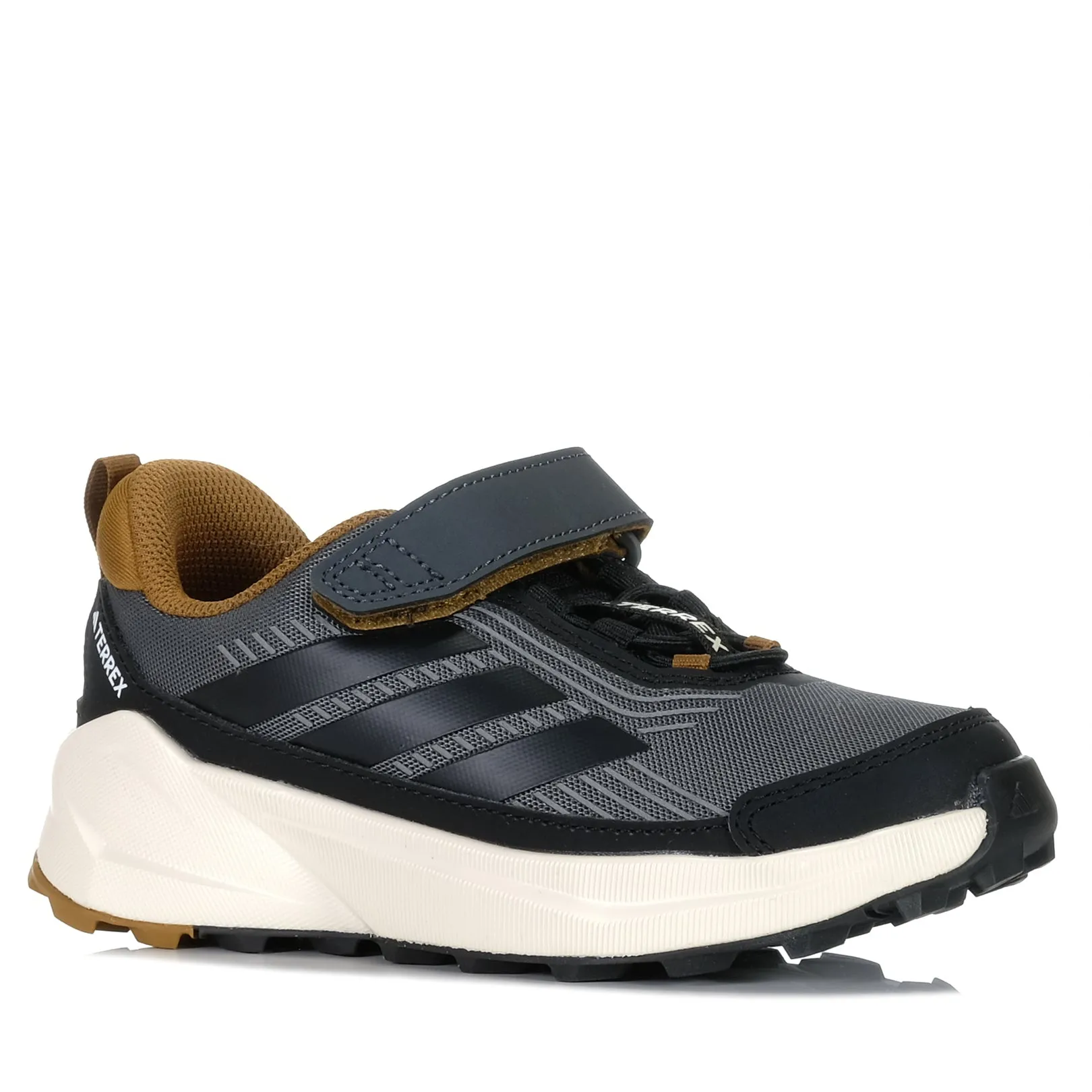 Fashion-forward style Adidas Terrex Trailmaker 2 Grey Six/Black