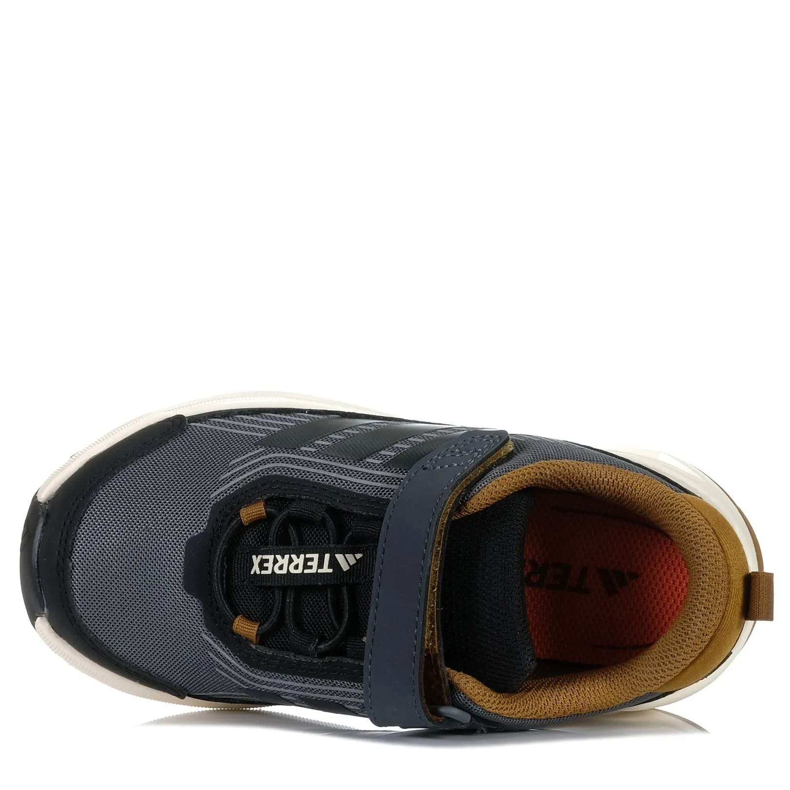 Fashion-forward style Adidas Terrex Trailmaker 2 Grey Six/Black