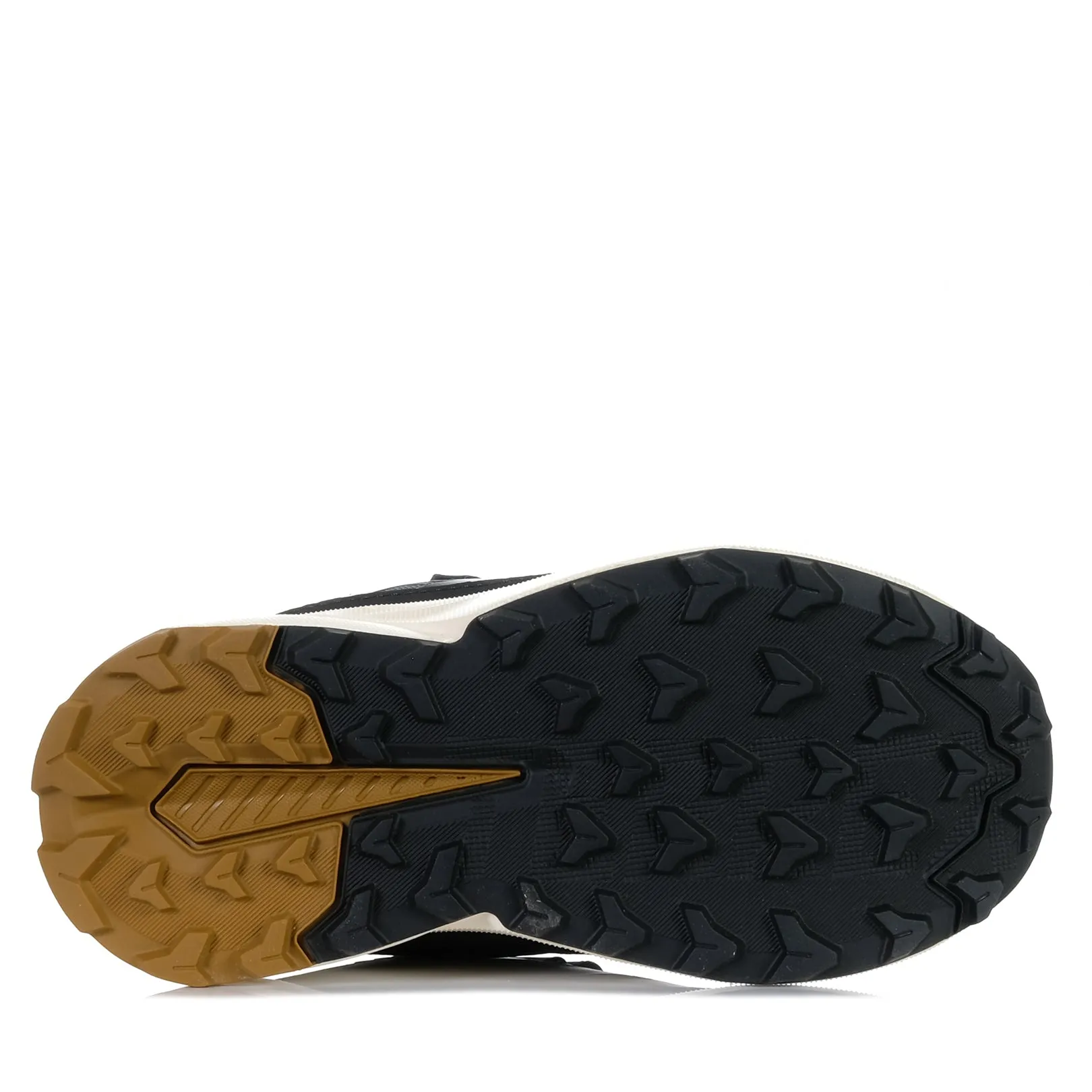 Fashion-forward style Adidas Terrex Trailmaker 2 Grey Six/Black