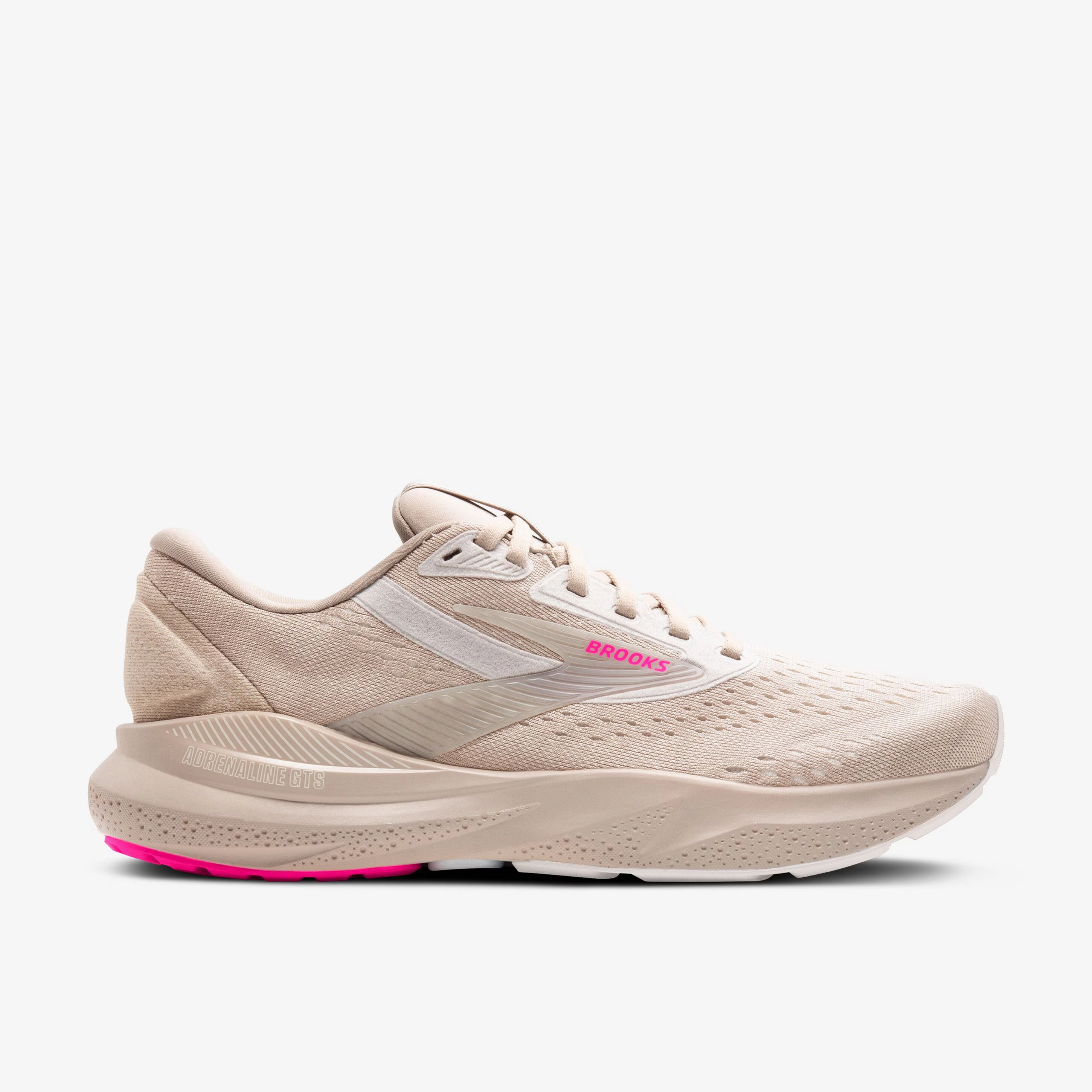 Fast - response Women's Brooks Adrenaline GTS 24
