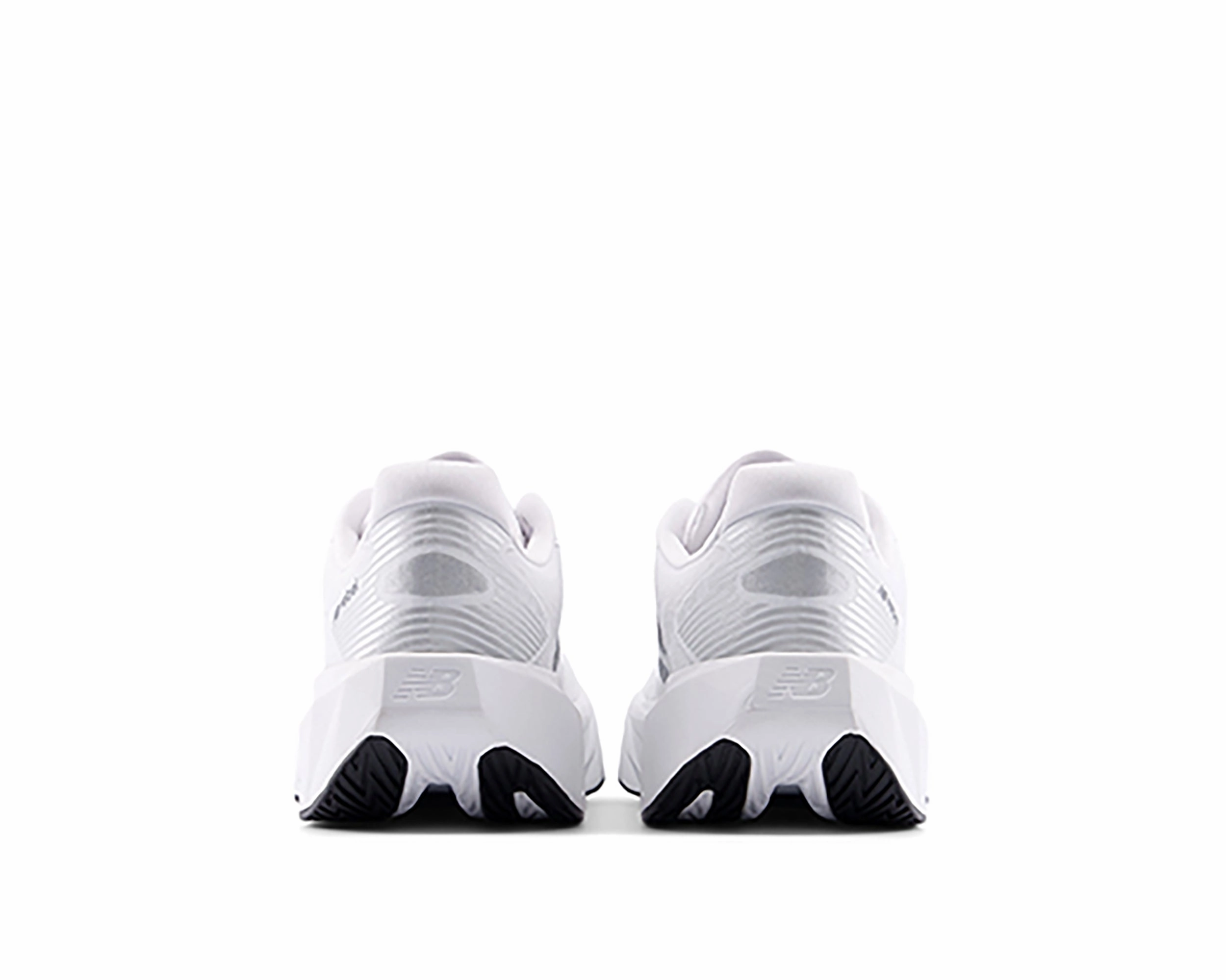 Fast - Sprint Women`s NB FuelCell Rebel v5