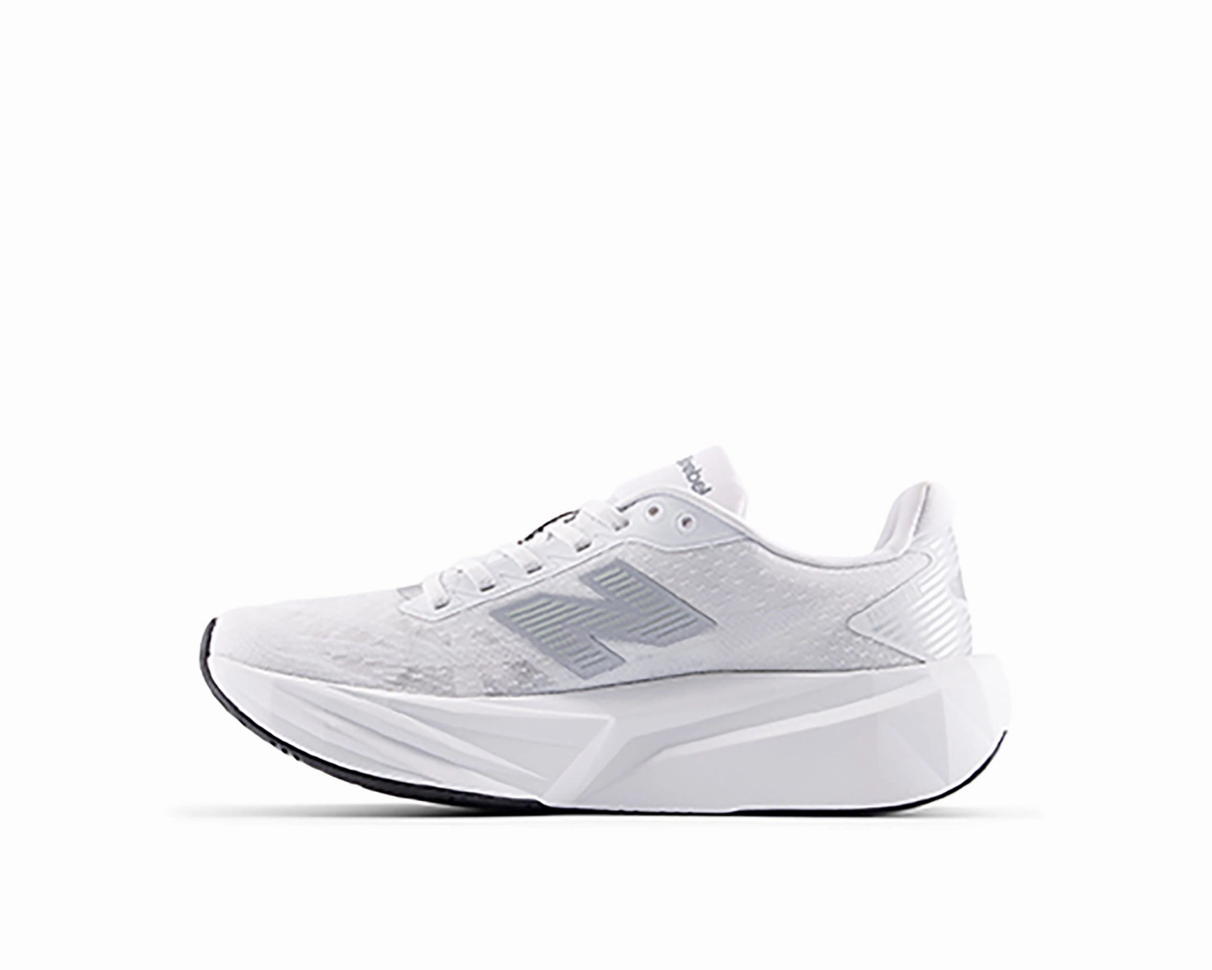 Fast - Sprint Women`s NB FuelCell Rebel v5