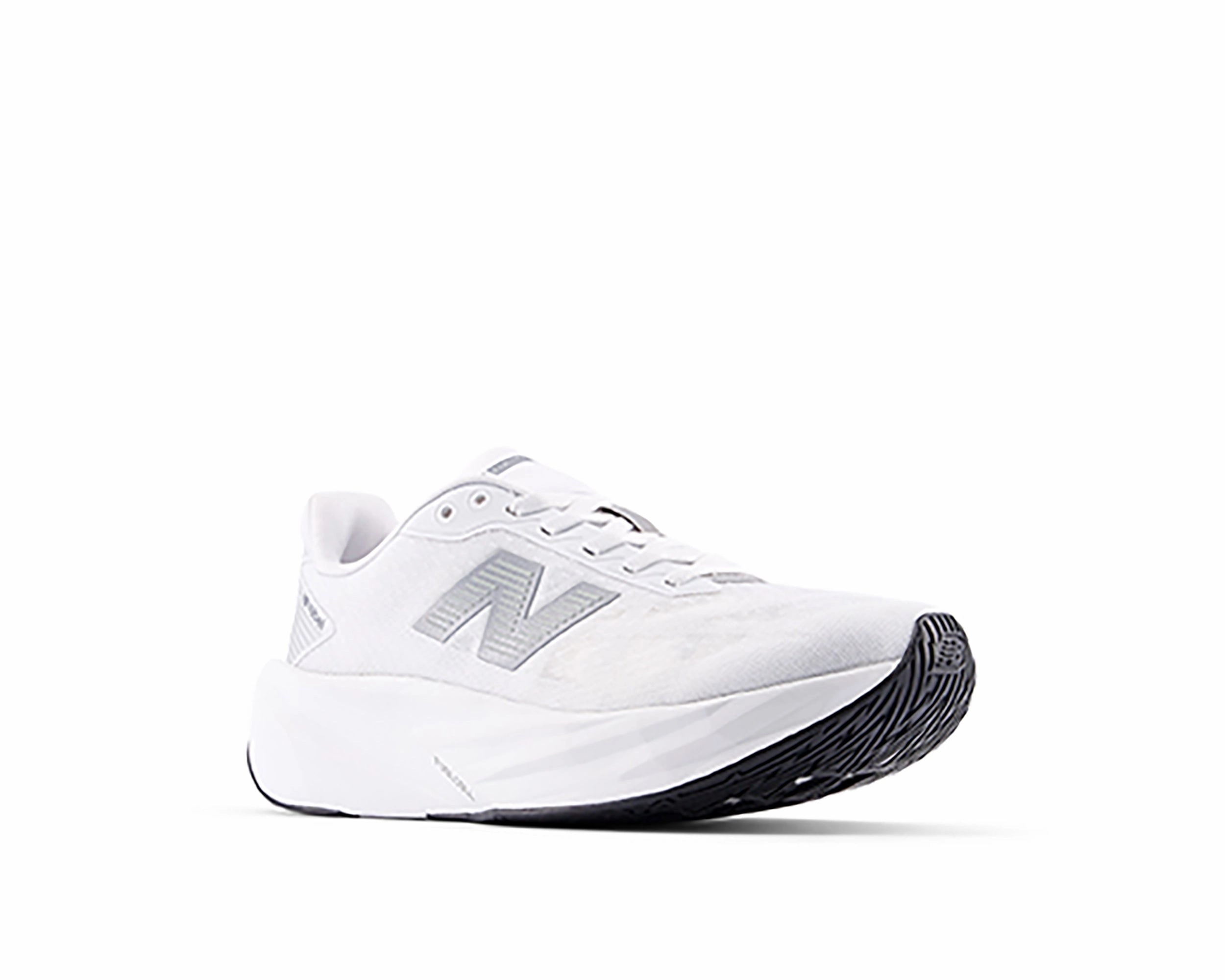 Fast - Sprint Women`s NB FuelCell Rebel v5